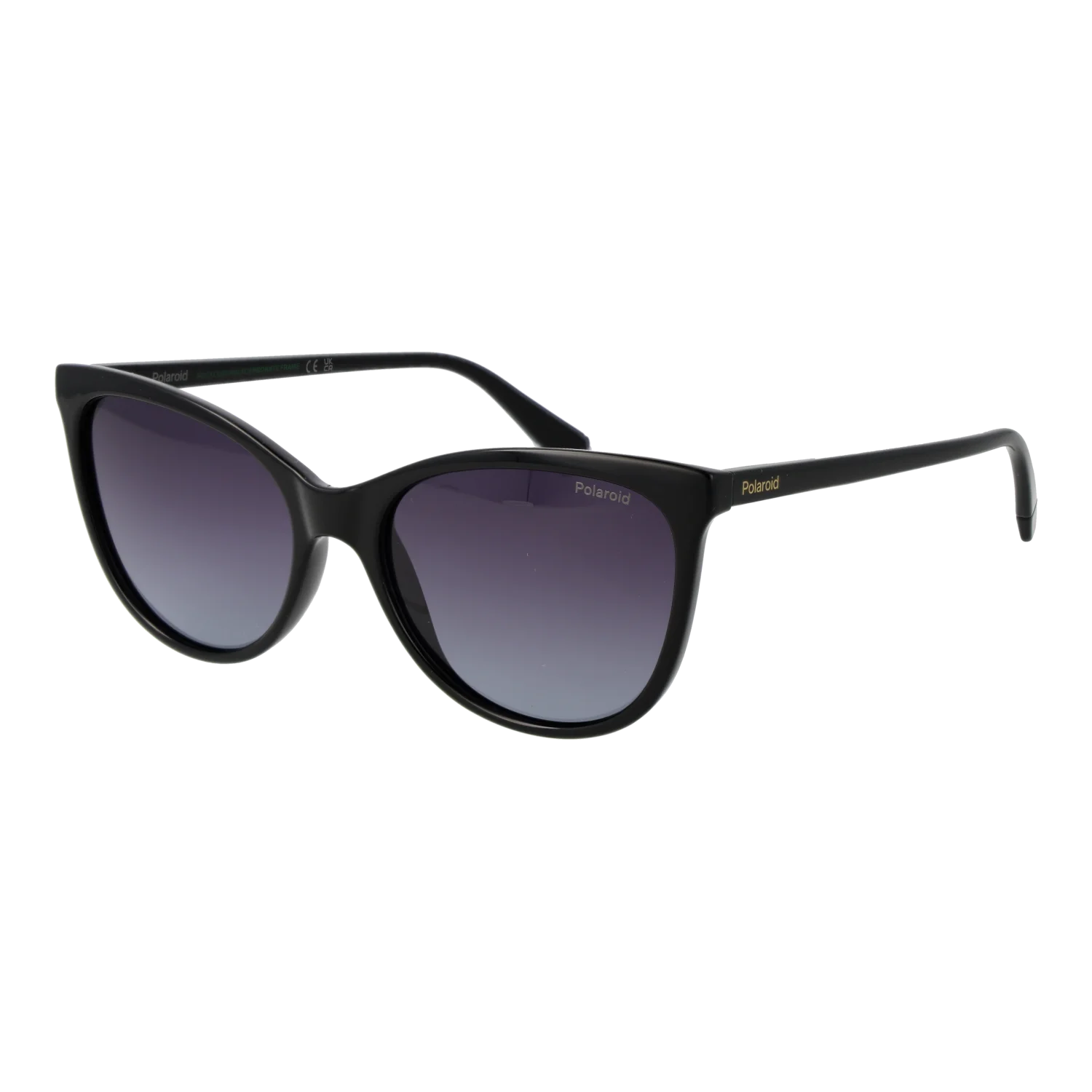 Polaroid Gafas De Sol PLD 4179/S 807WJ 55