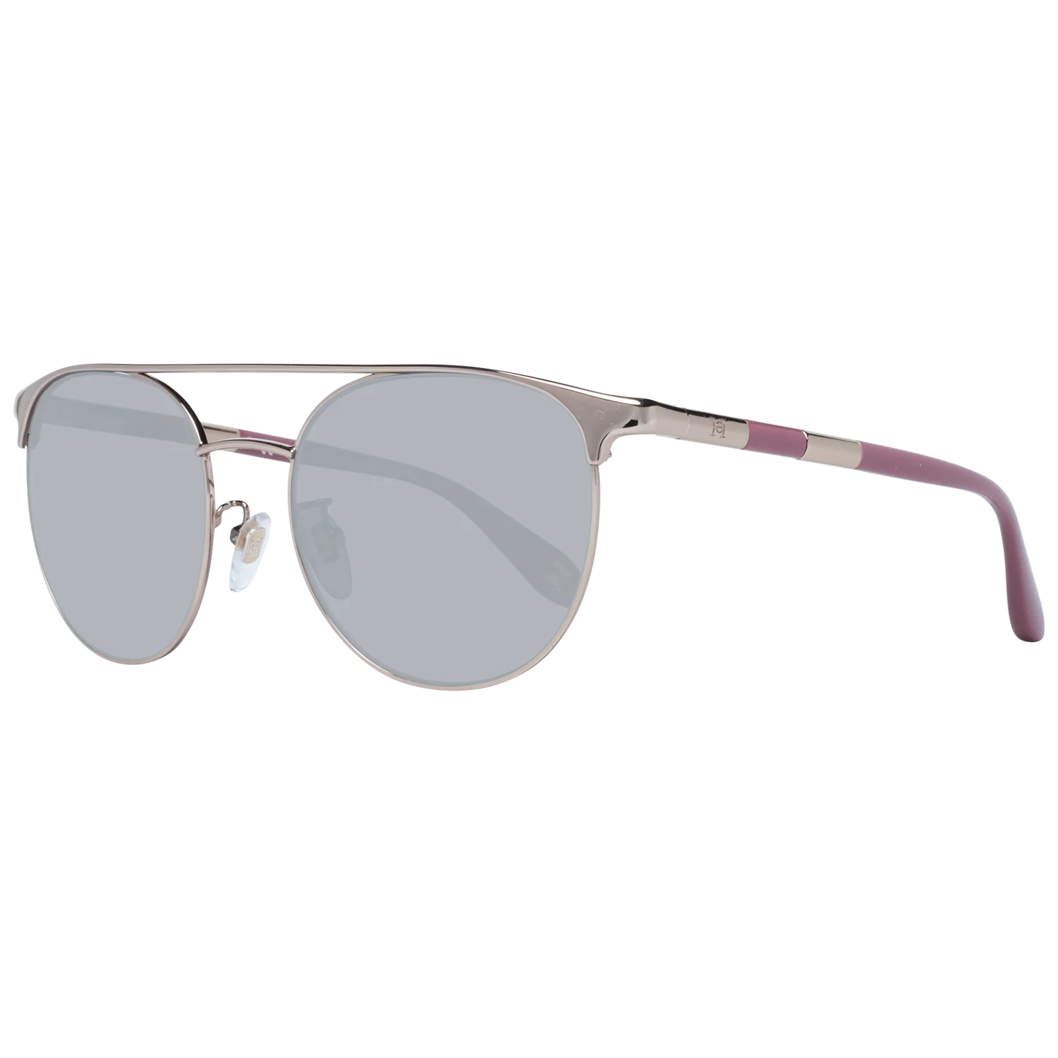 Carolina Herrera Lunettes De Soleil SHN051M 08FE 54