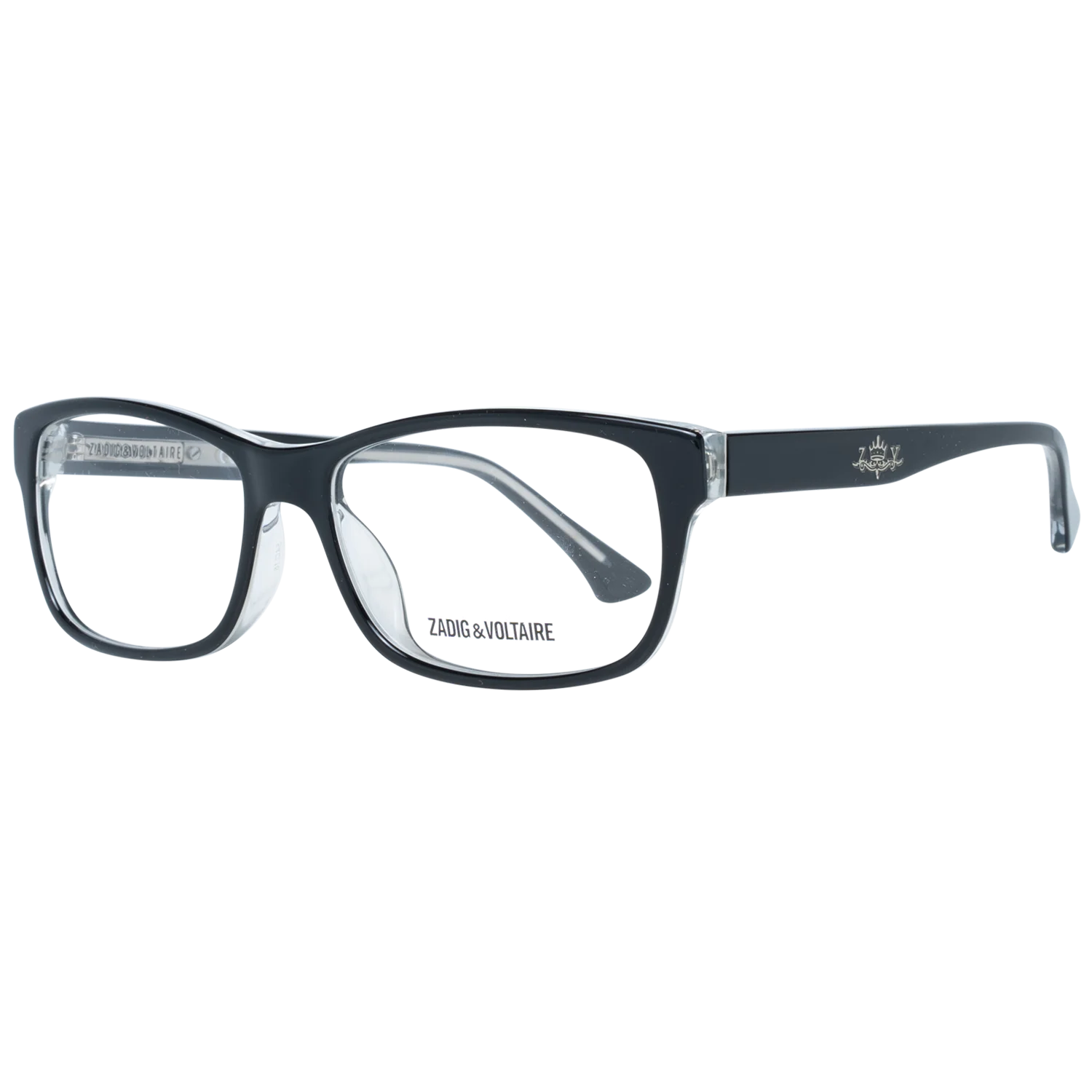 Zadig & Voltaire Montatura Da Vista VZV016 0Z32 54