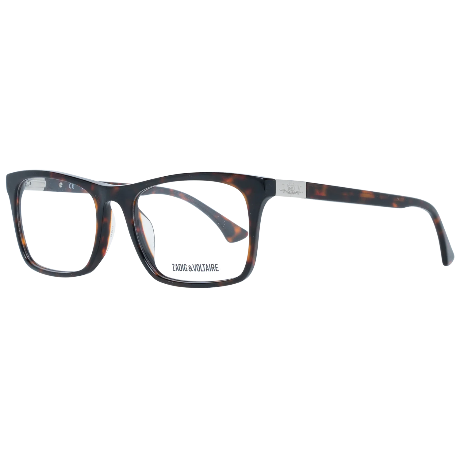 Zadig & Voltaire Brille VZV019 0722 52