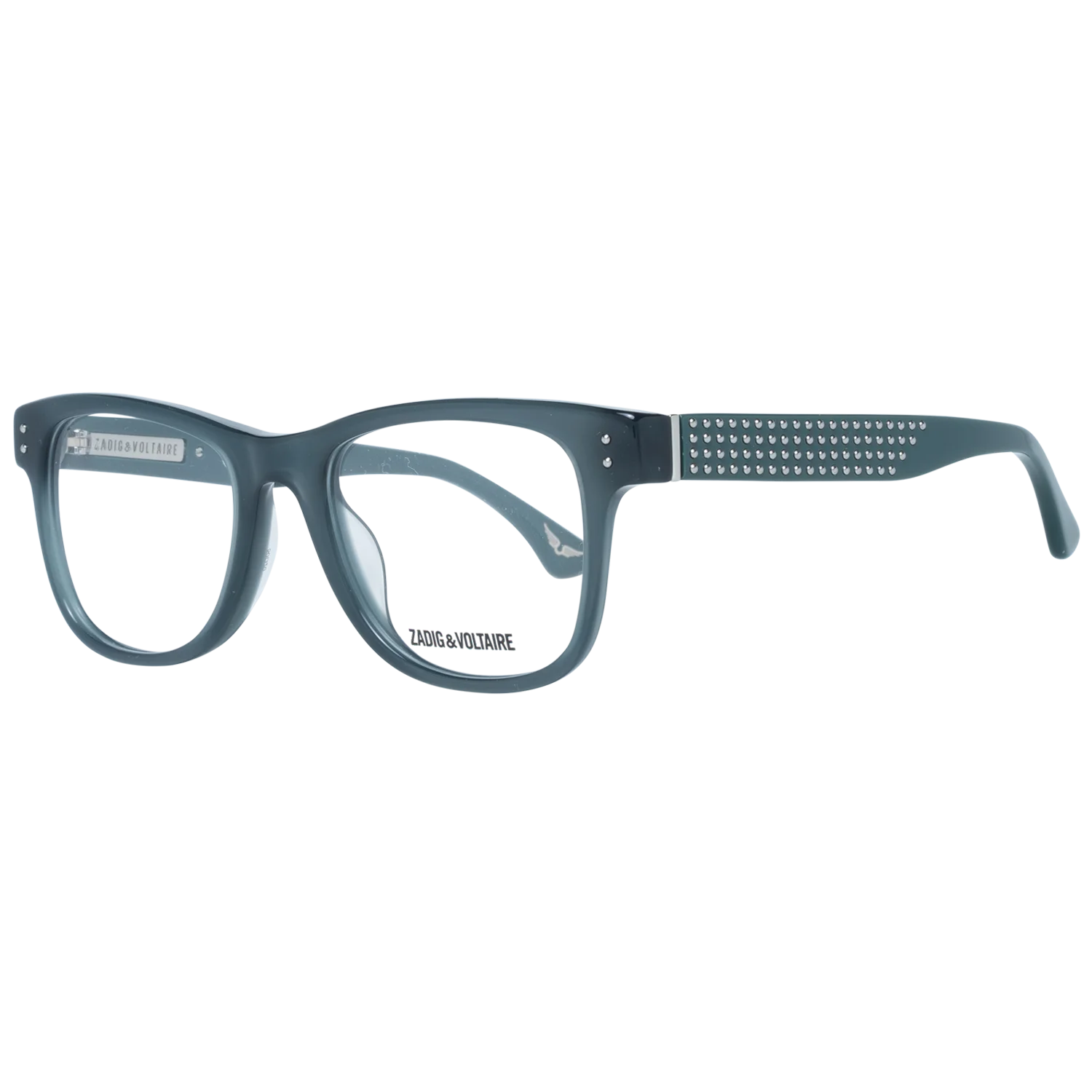 Zadig & Voltaire Brille VZV088 0T92 50