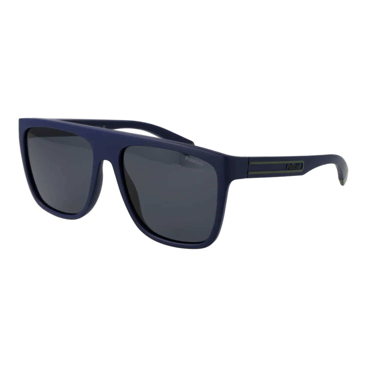 Polaroid Gafas De Sol PLD 2162/S FLLC3 56