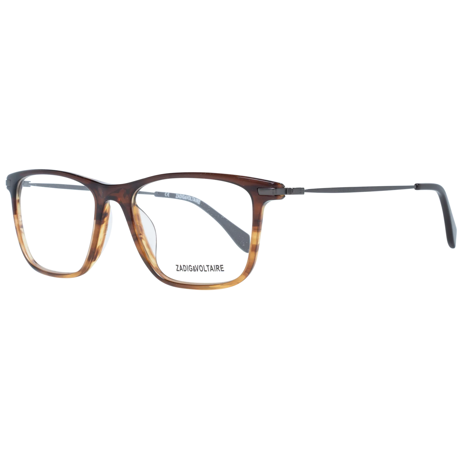Zadig & Voltaire Brille VZV135 0D83 53
