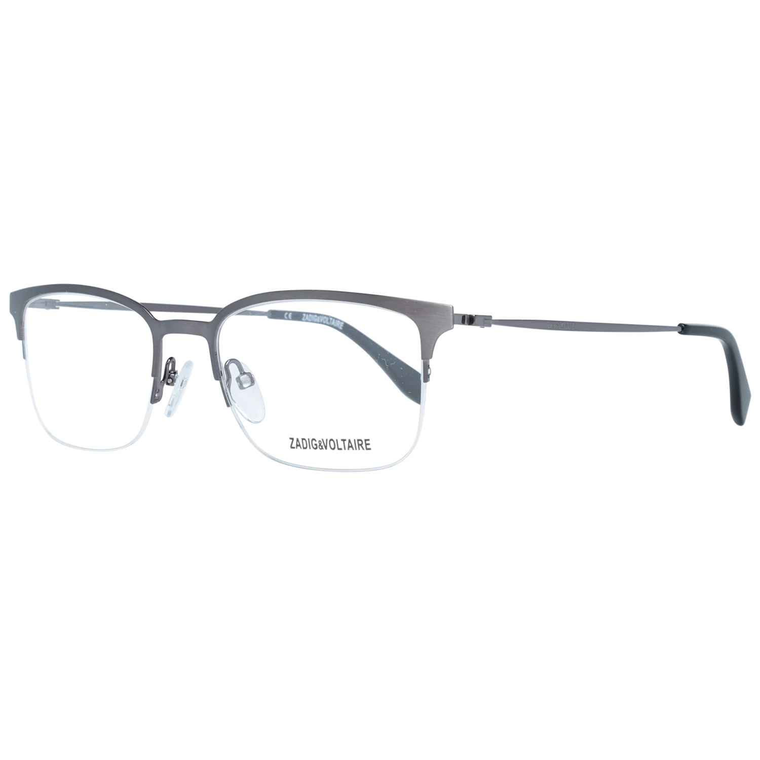 [20220400] Zadig & Voltaire Brille VZV136 0H68 52