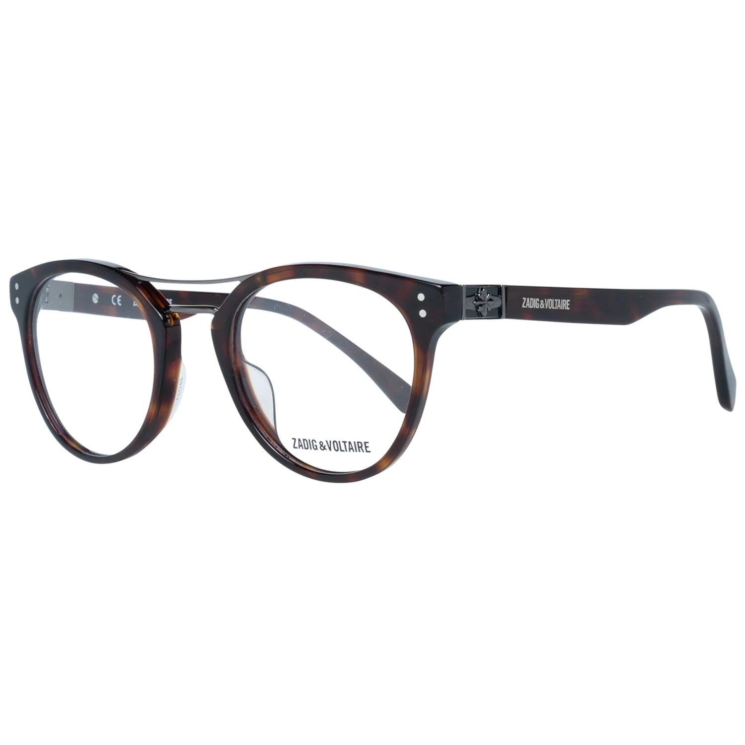 Zadig & Voltaire Brille VZV217 0743 49