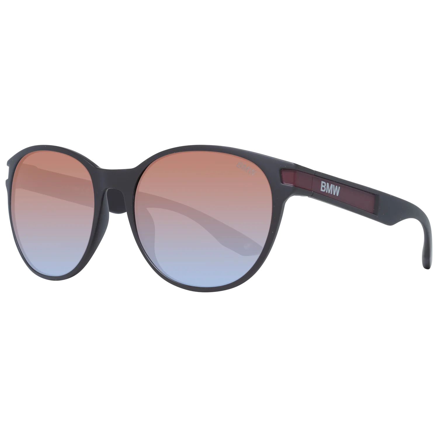 BMW Gafas De Sol BW0004 49F 57
