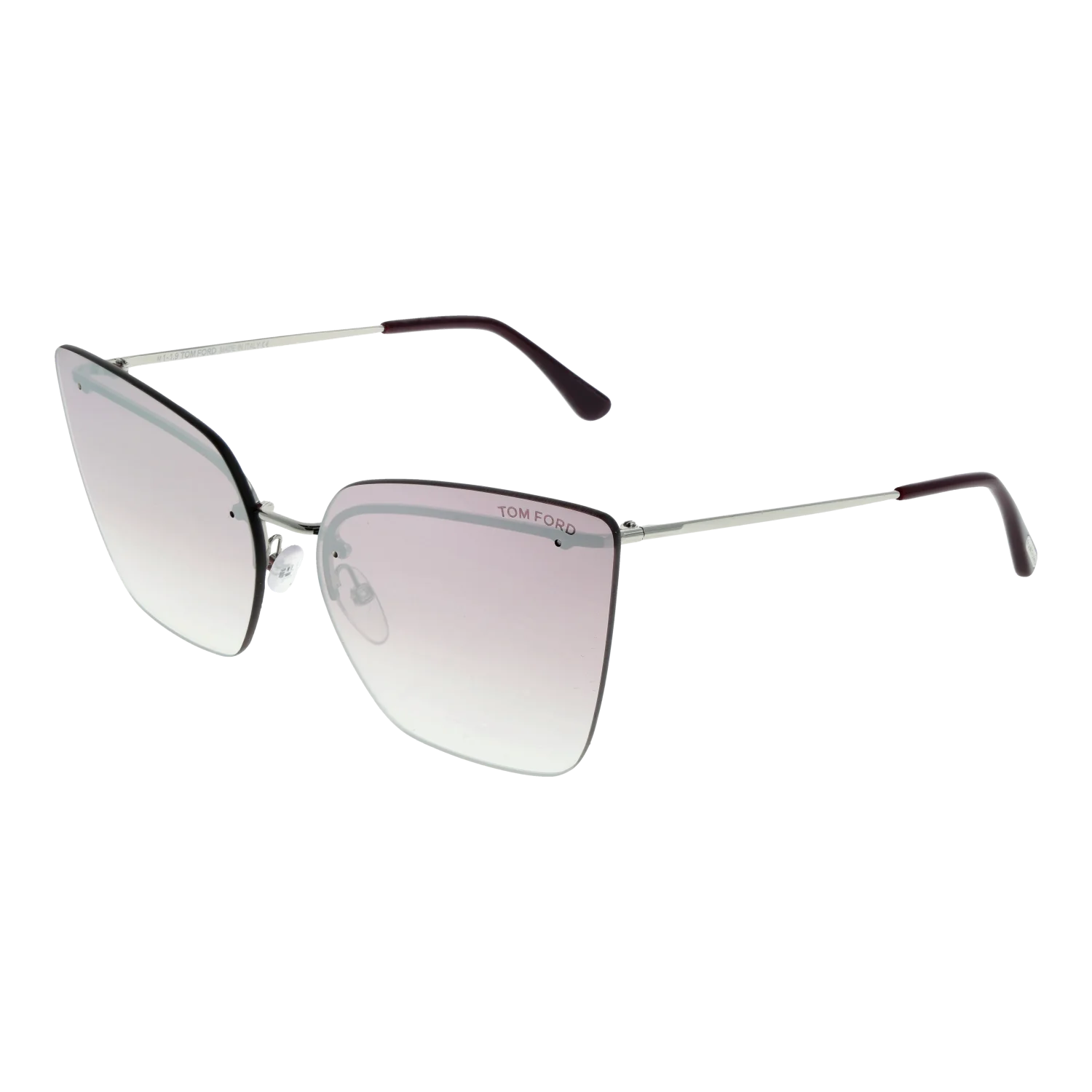 [20220510] Tom Ford Sunglasses FT0682 16Z 63