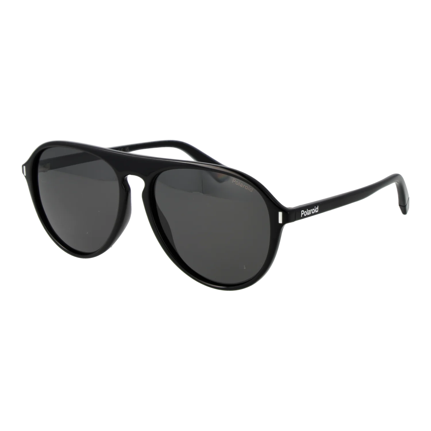 Polaroid Sonnenbrille PLD 6225/S 807M9 57