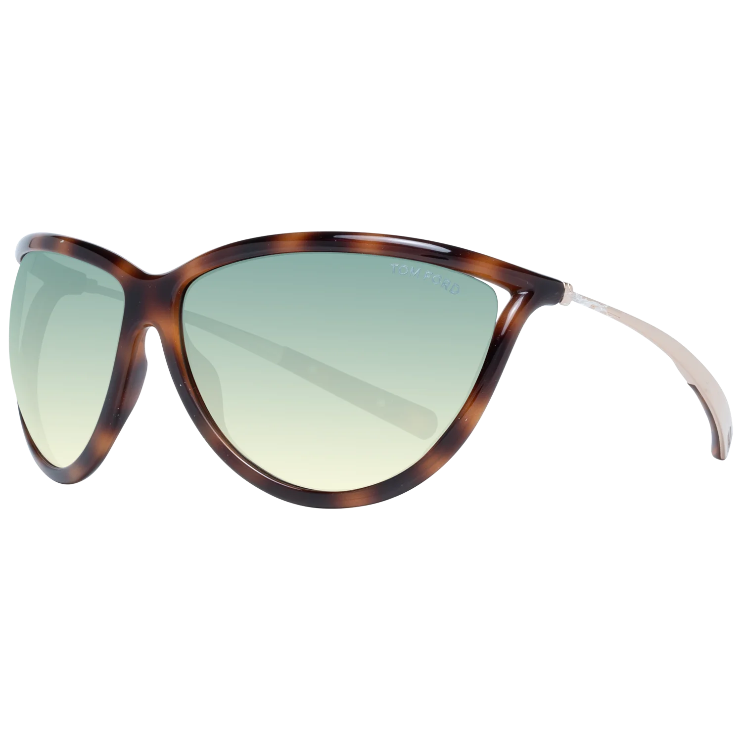 Tom Ford Sunglasses FT0770 56W 70
