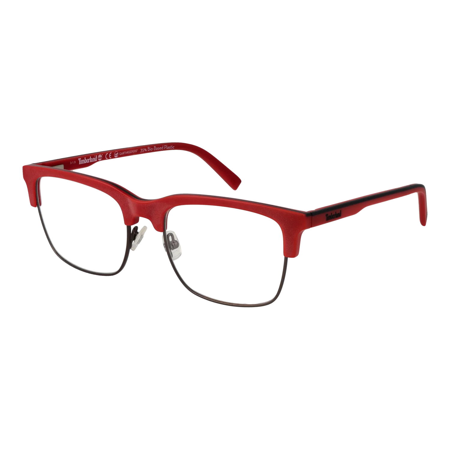 Timberland Brille TB1655 067 55