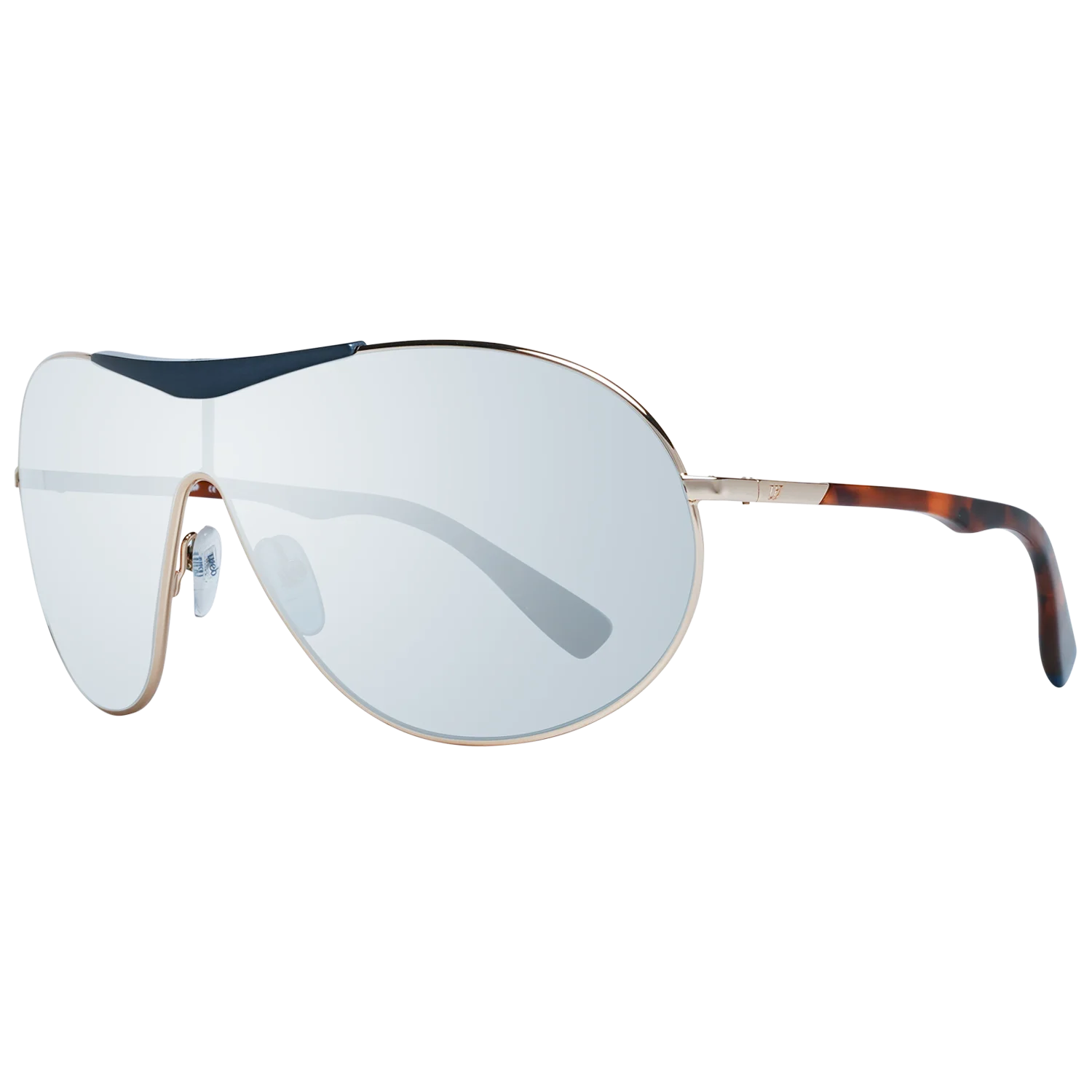 [20220741] Web Lunettes De Soleil WE0282 32X 00