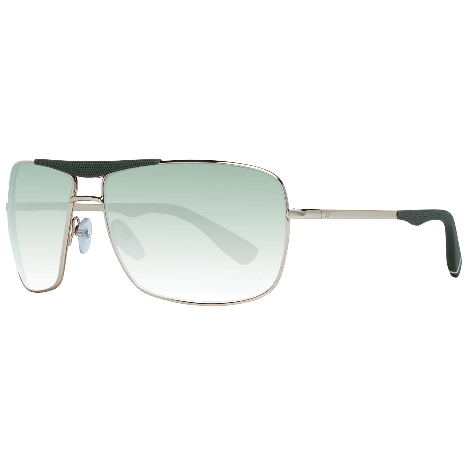 [20220742] Web Sunglasses WE0295 32P 62