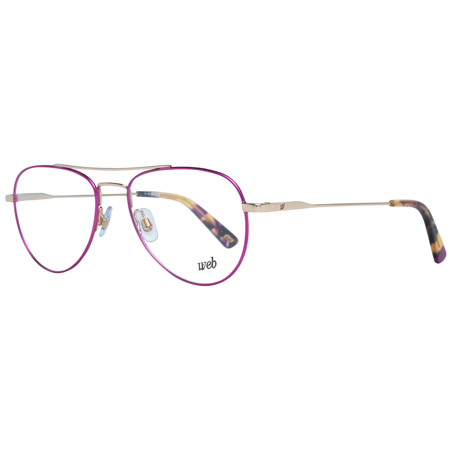 Web Gafas WE5273 32A 54