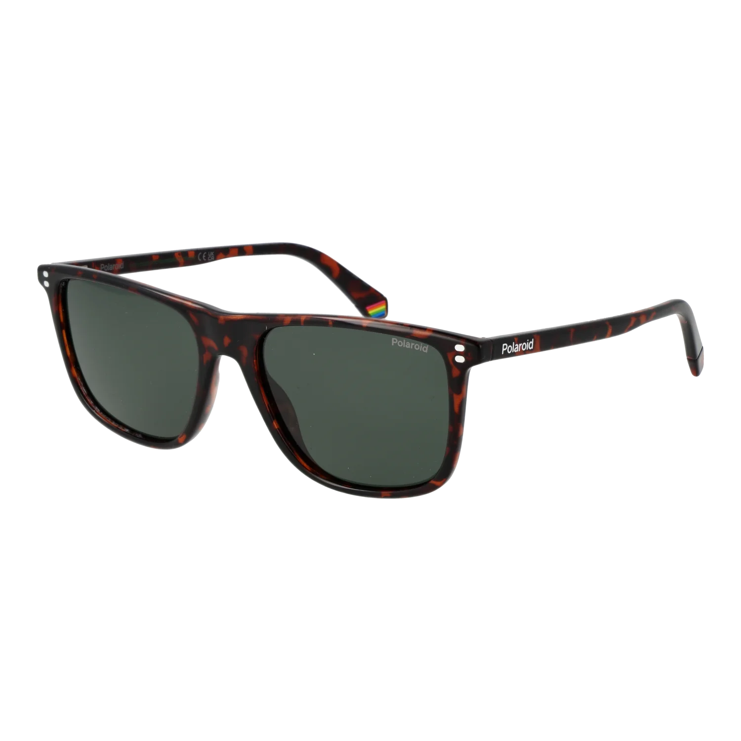 Polaroid Sunglasses PLD 6232/S 086UC 55