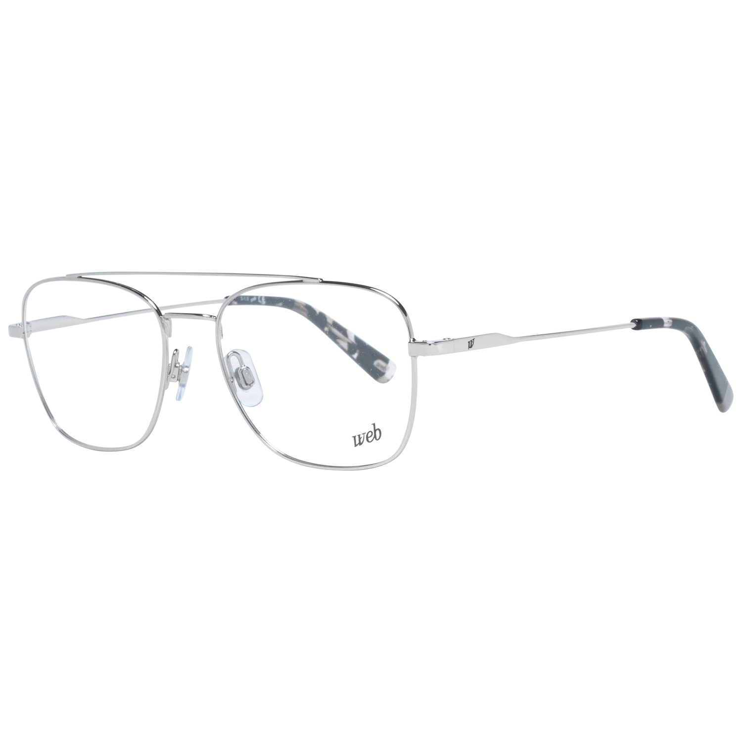 Web Brille WE5276 016 52