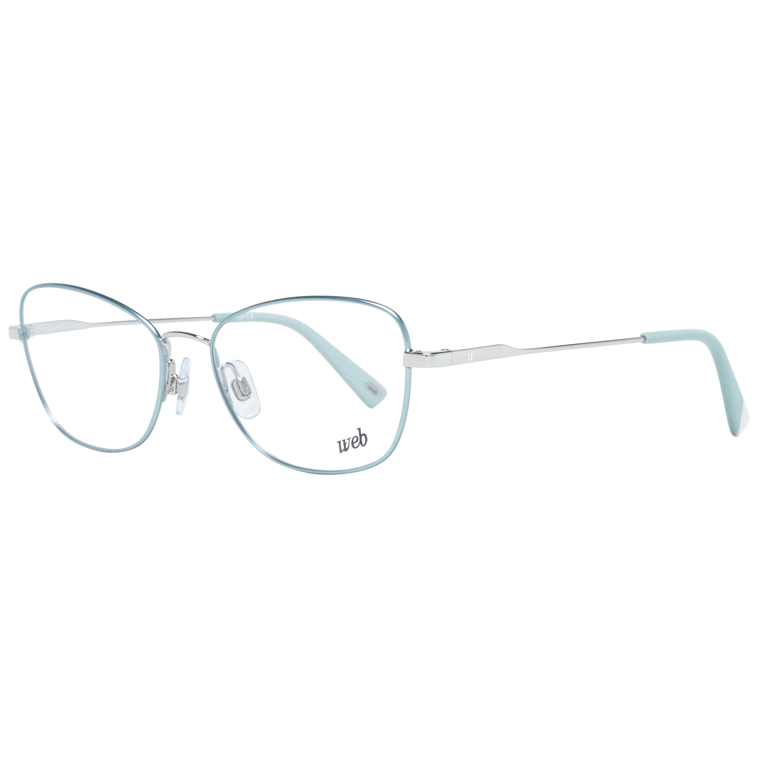 Web Gafas WE5295 016 54