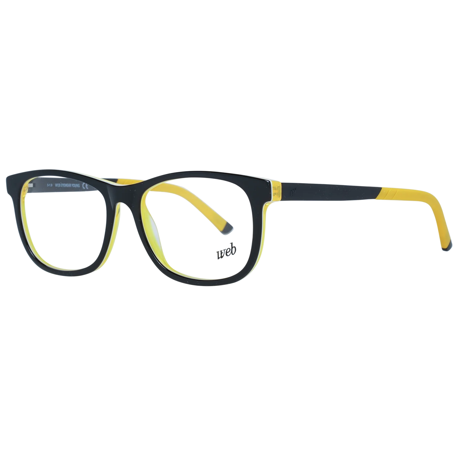 [20220791] Web Lunettes WE5308 05C 49