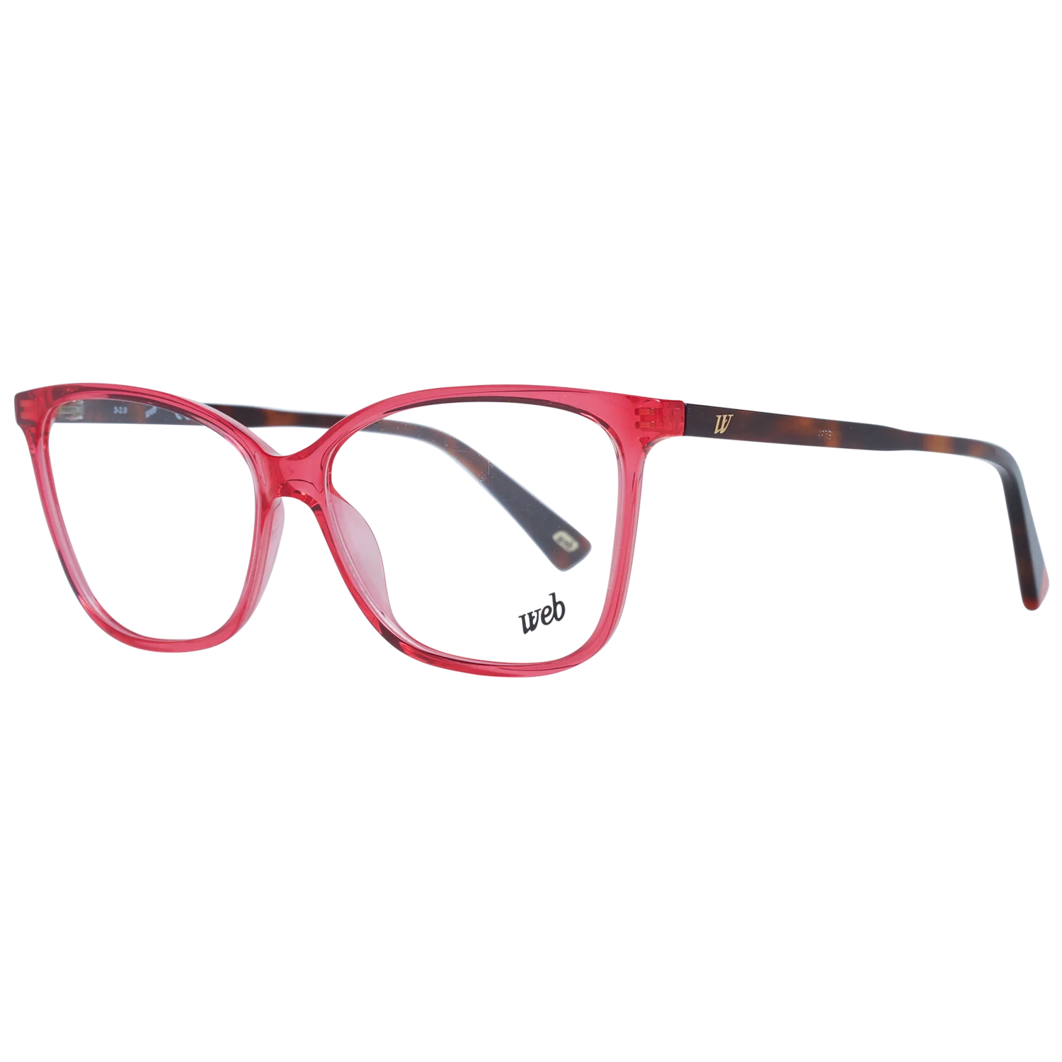 Web Lunettes WE5321 068 55