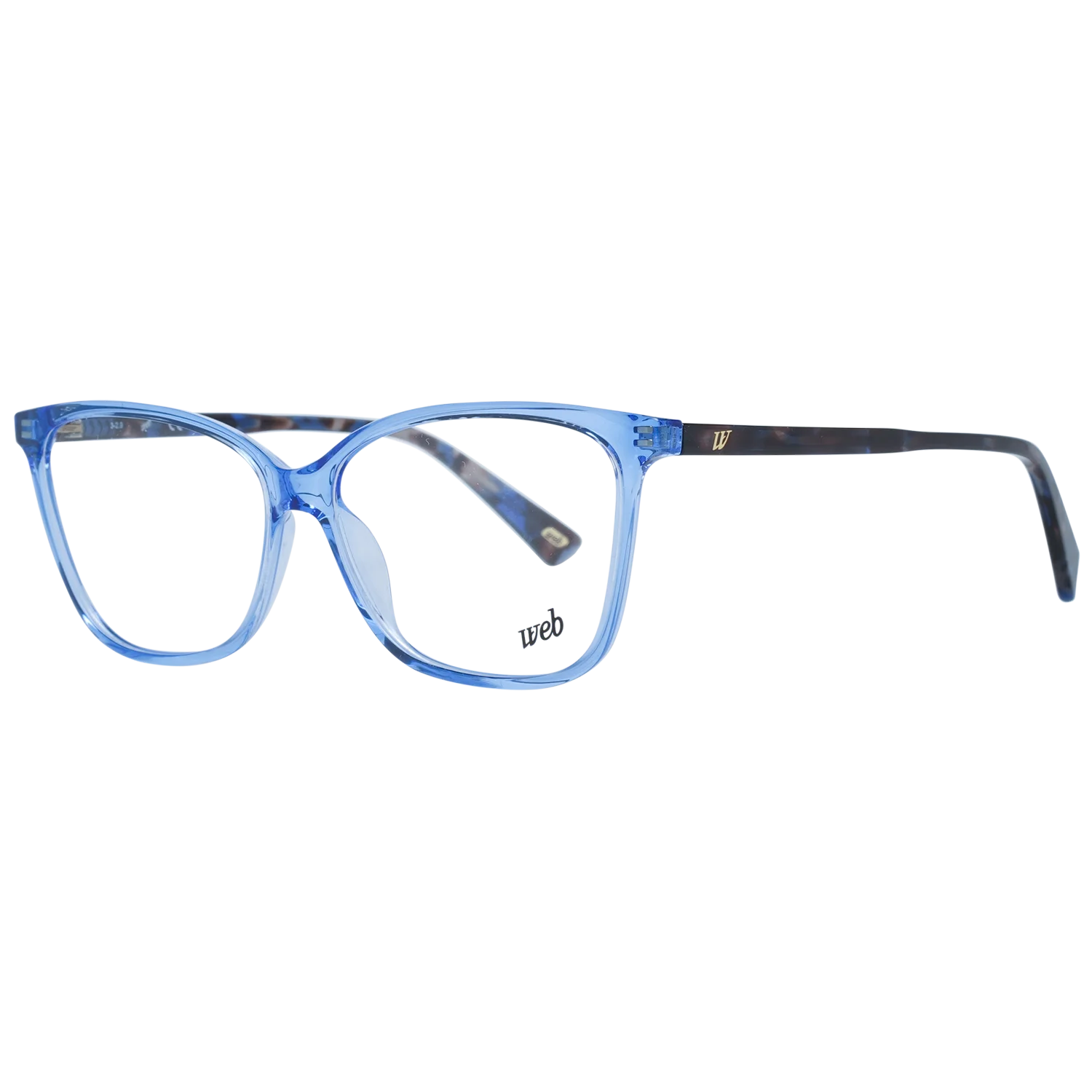 [20220793] Web Optical Frame WE5321 086 55