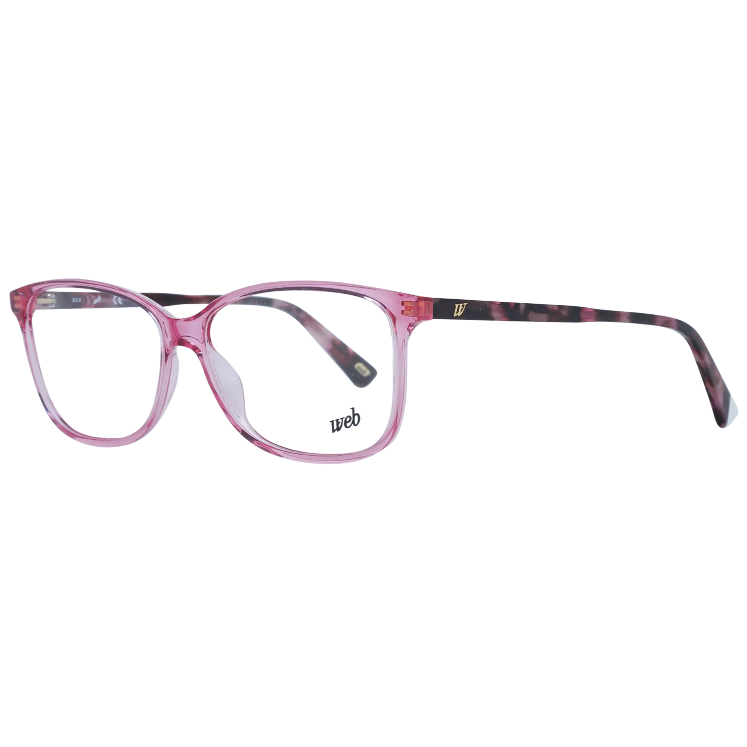 Web Lunettes WE5322 074 55