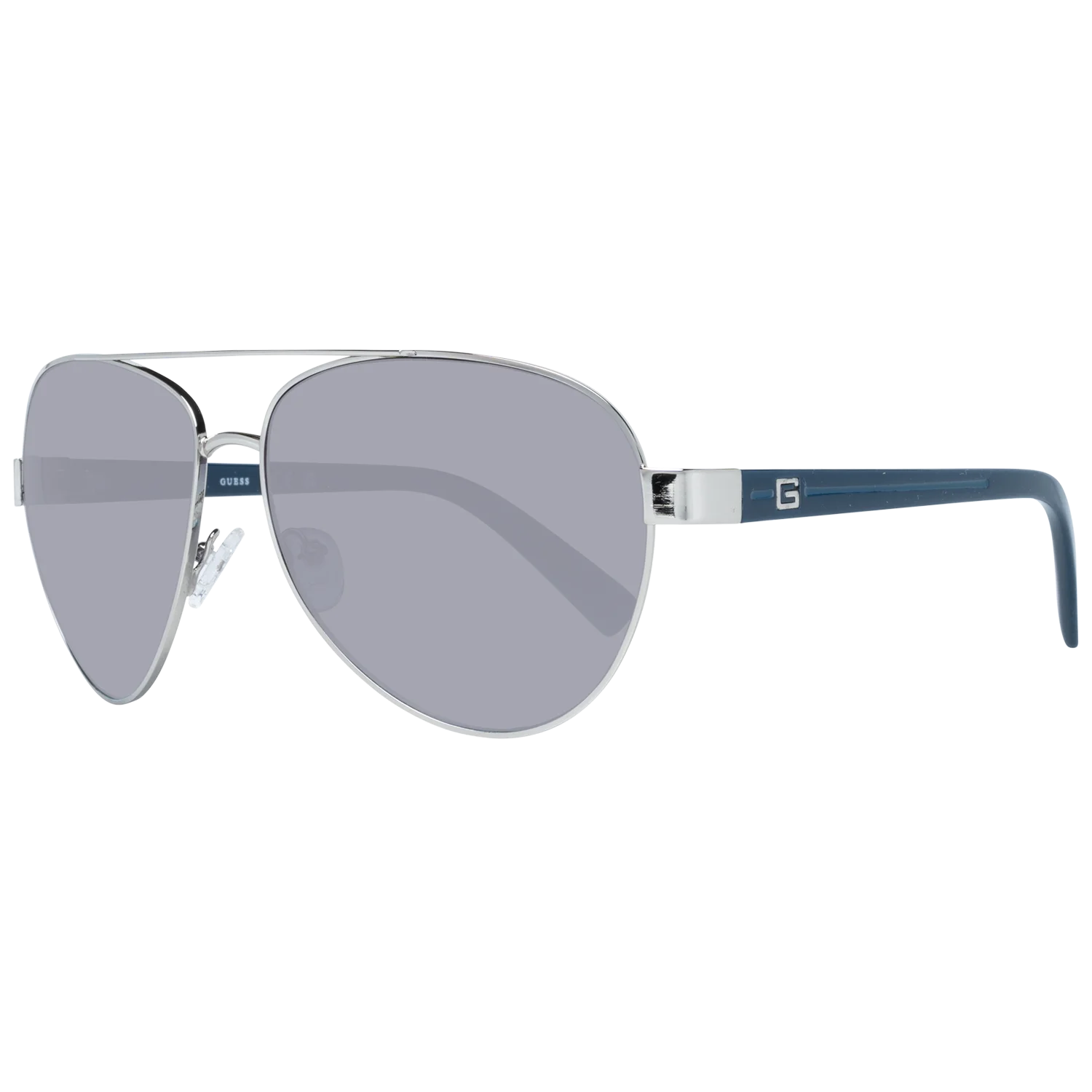 Guess Occhiali Da Sole GU0124F Q96 62
