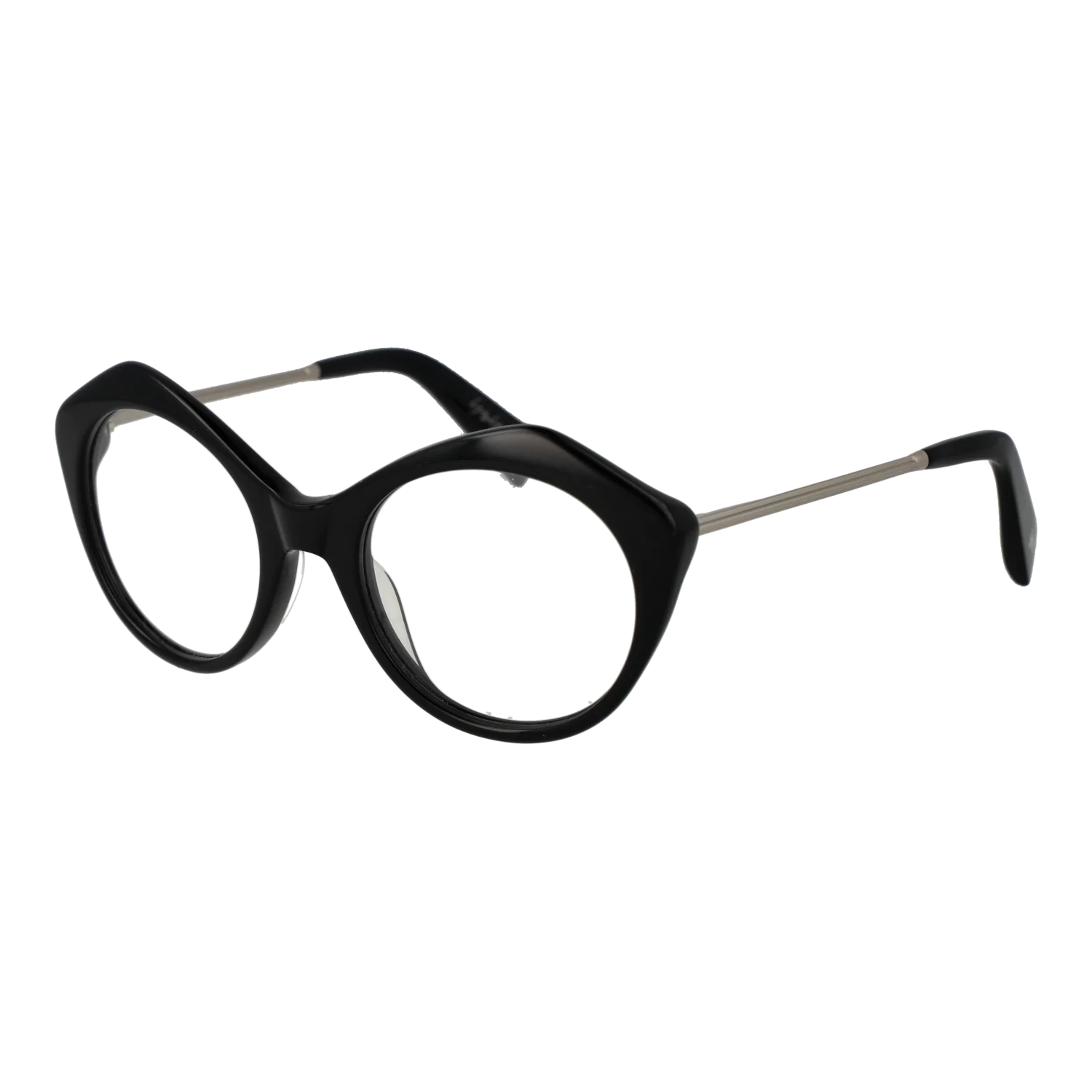 Yohji Yamamoto Gafas YY1004 019 51