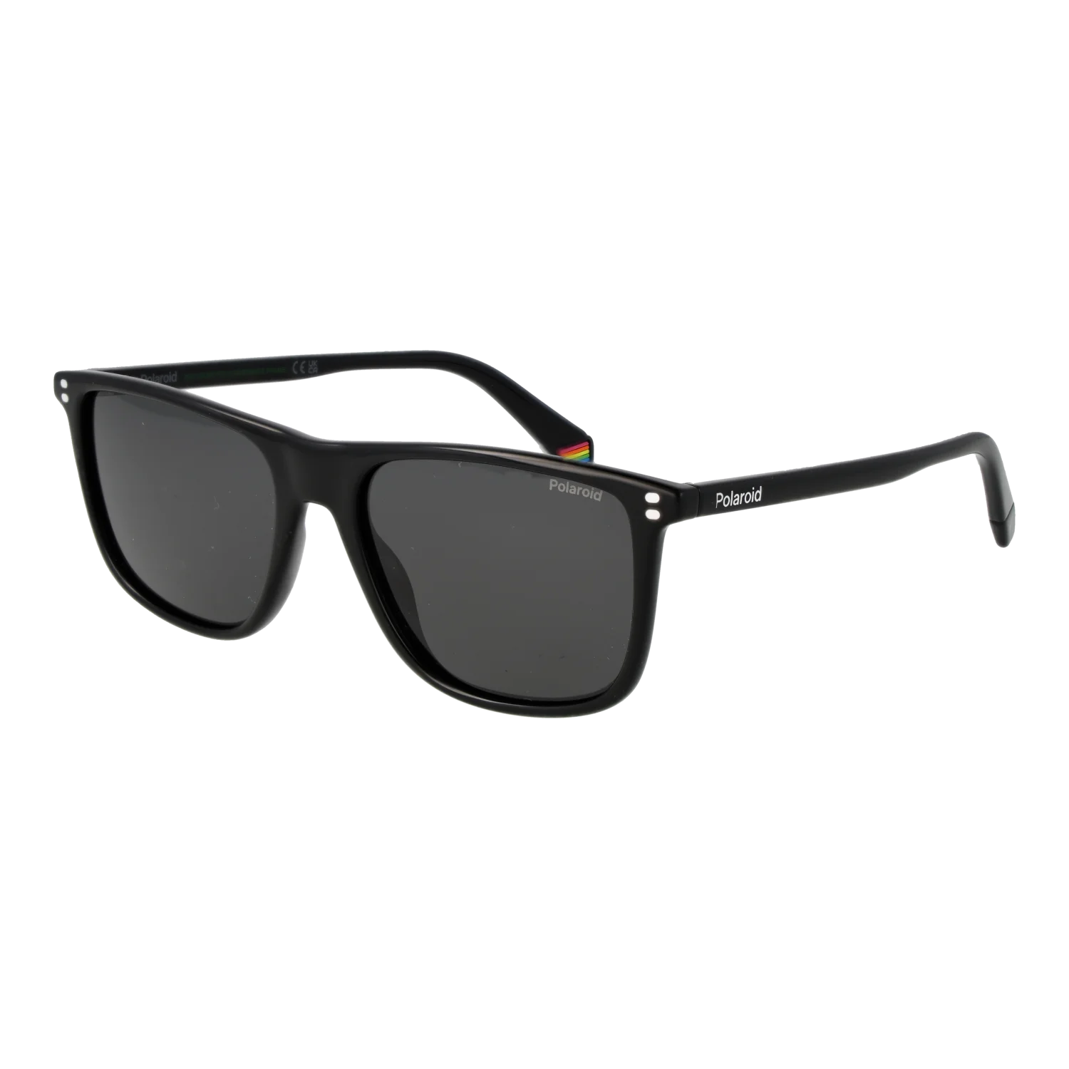 Polaroid Sonnenbrille PLD 6232/S 807M9 55