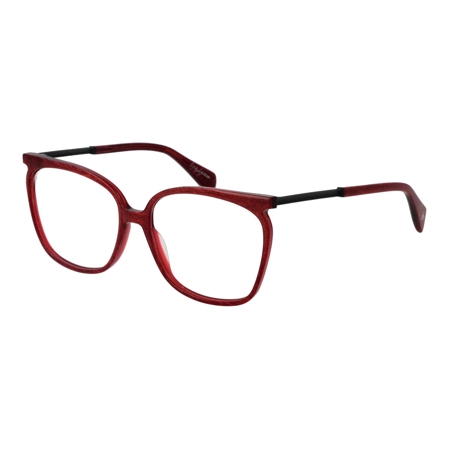 [20220979] Yohji Yamamoto Gafas YY1028 201 58