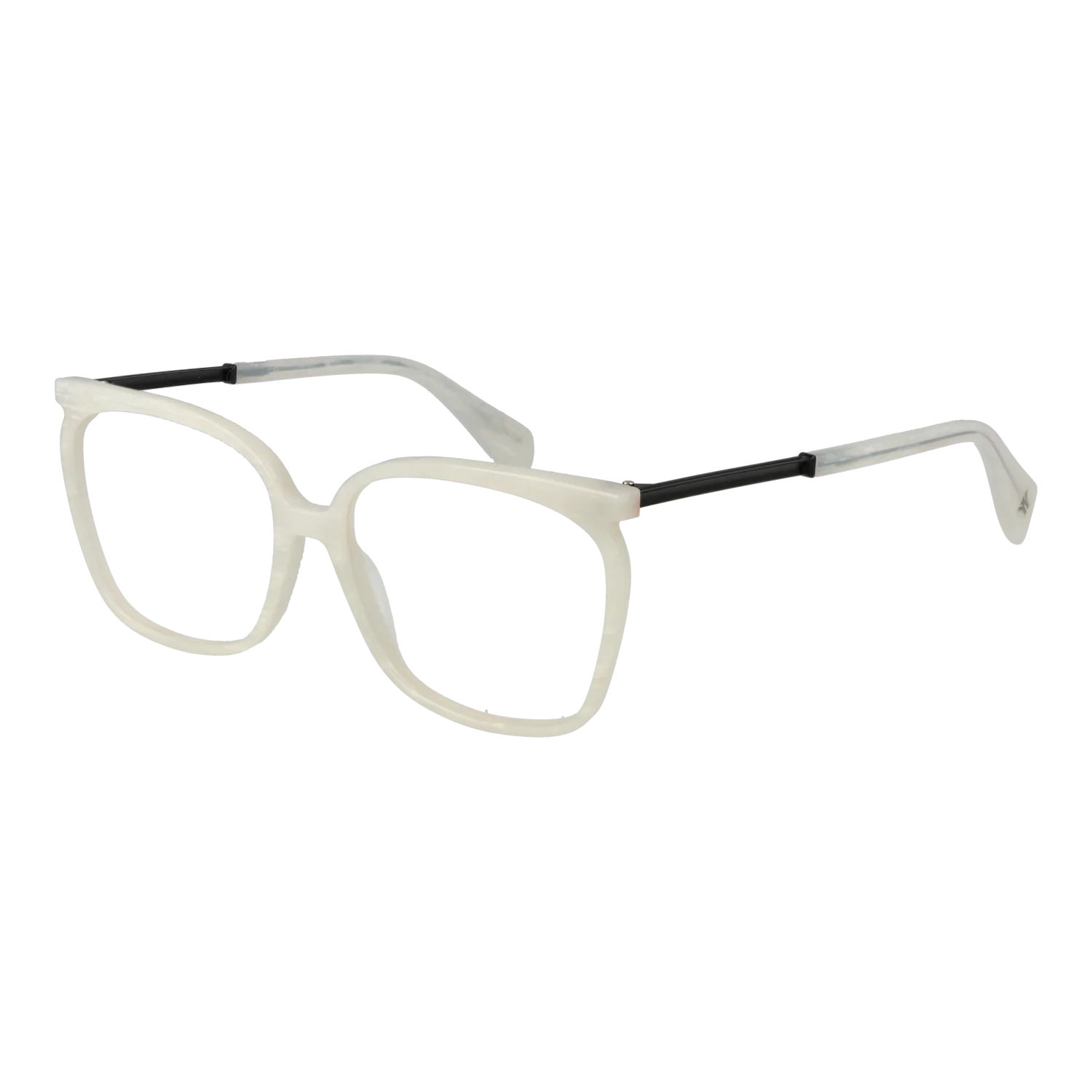 [20220980] Yohji Yamamoto Optical Frame YY1028 867 58