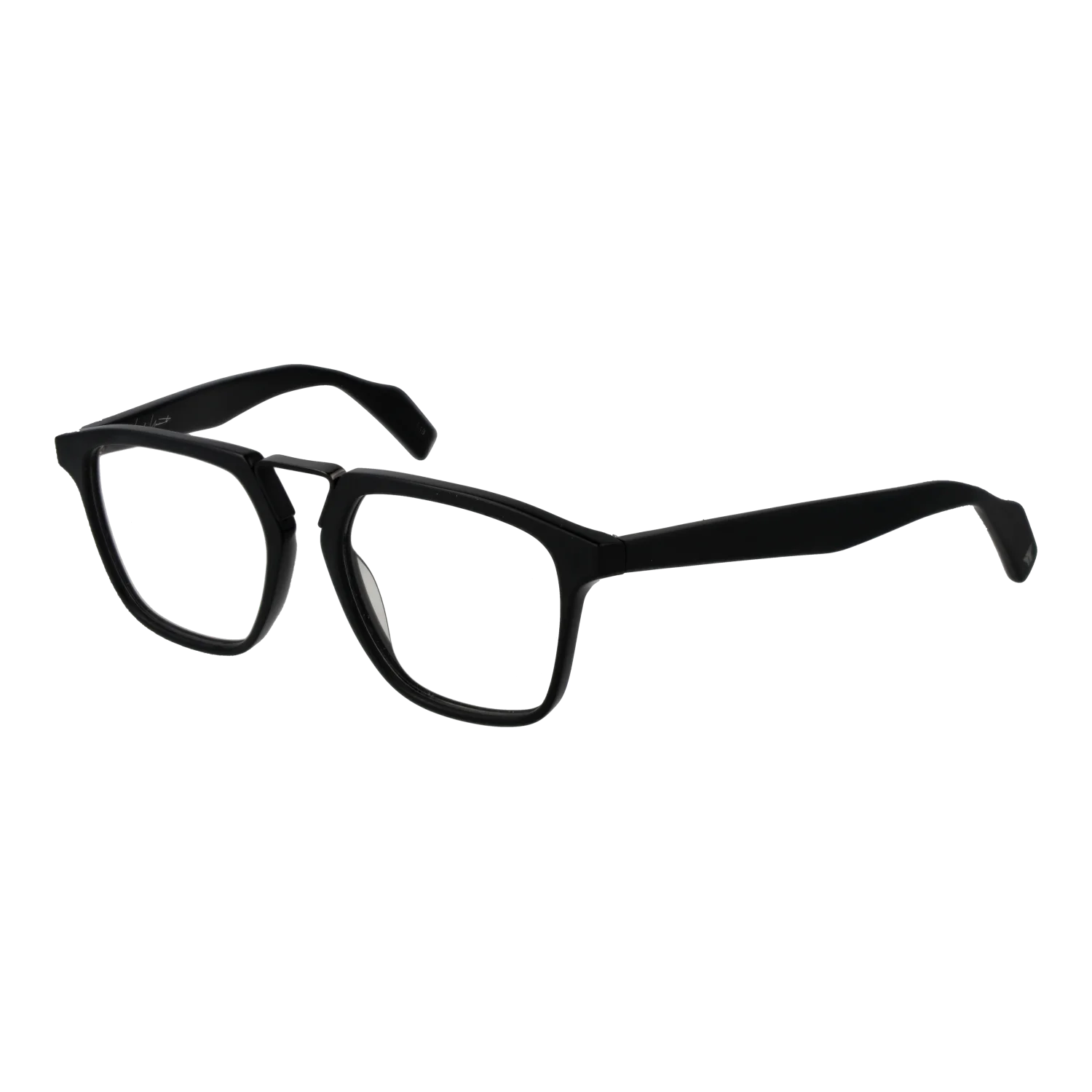 Yohji Yamamoto Lunettes YY1029 002 53