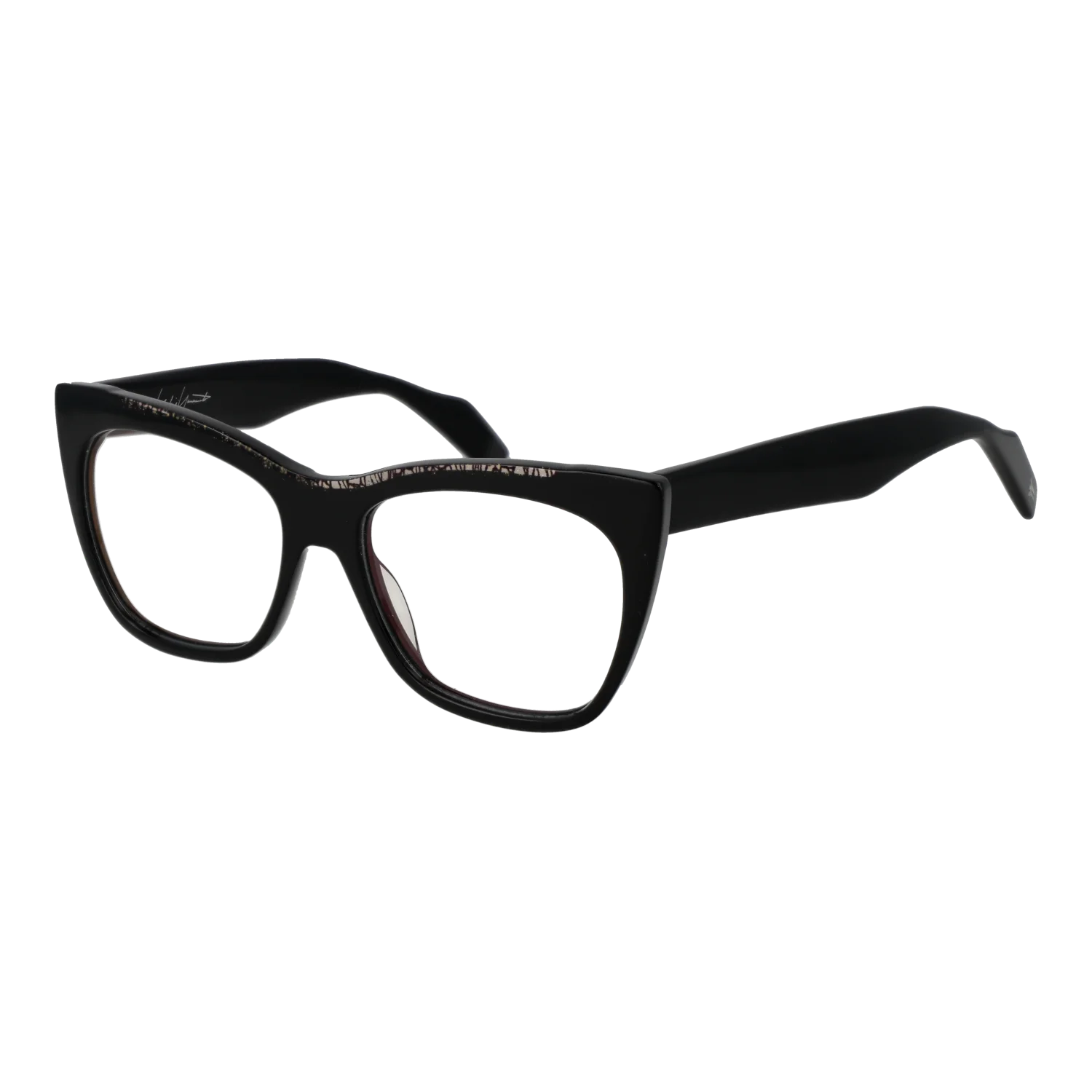 Yohji Yamamoto Brille YY1030 019 54