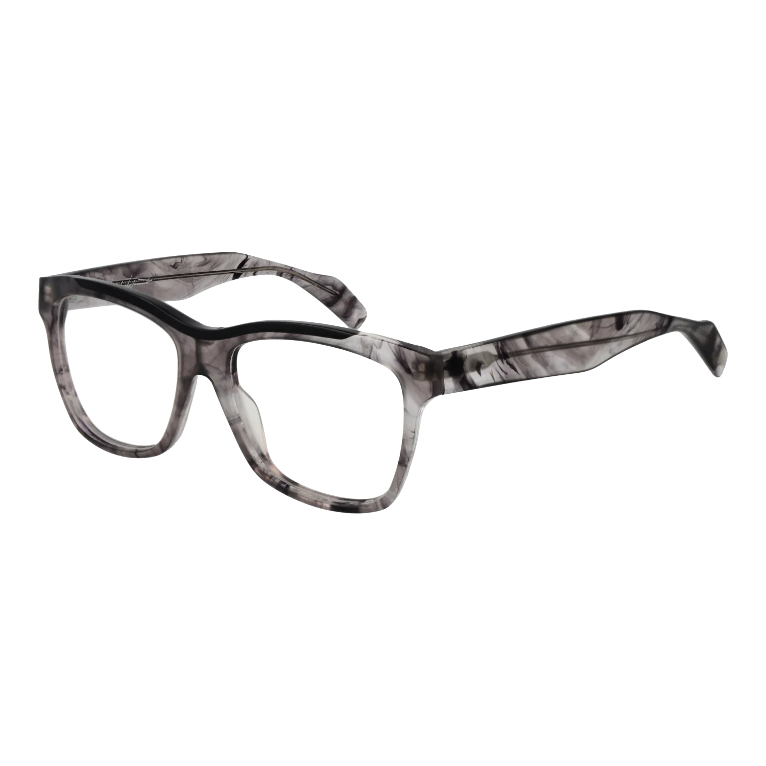 Yohji Yamamoto Brille YY1031 908 55