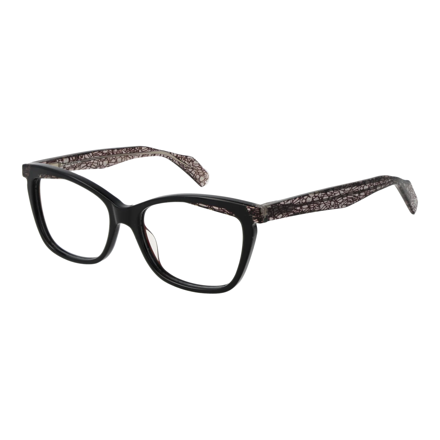 [20220991] Yohji Yamamoto Brille YY1033 079 54