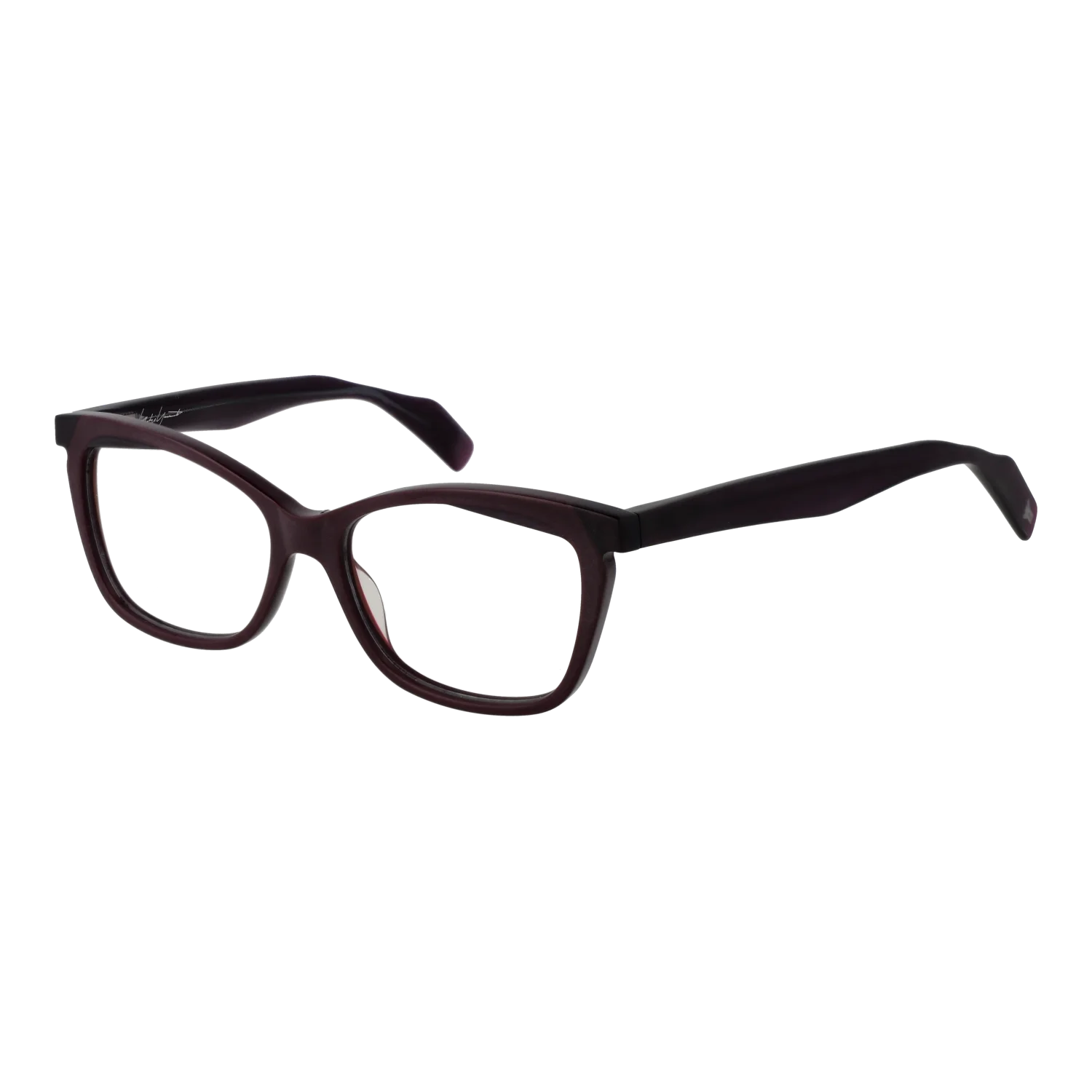 [20220994] Yohji Yamamoto Gafas YY1033 771 54