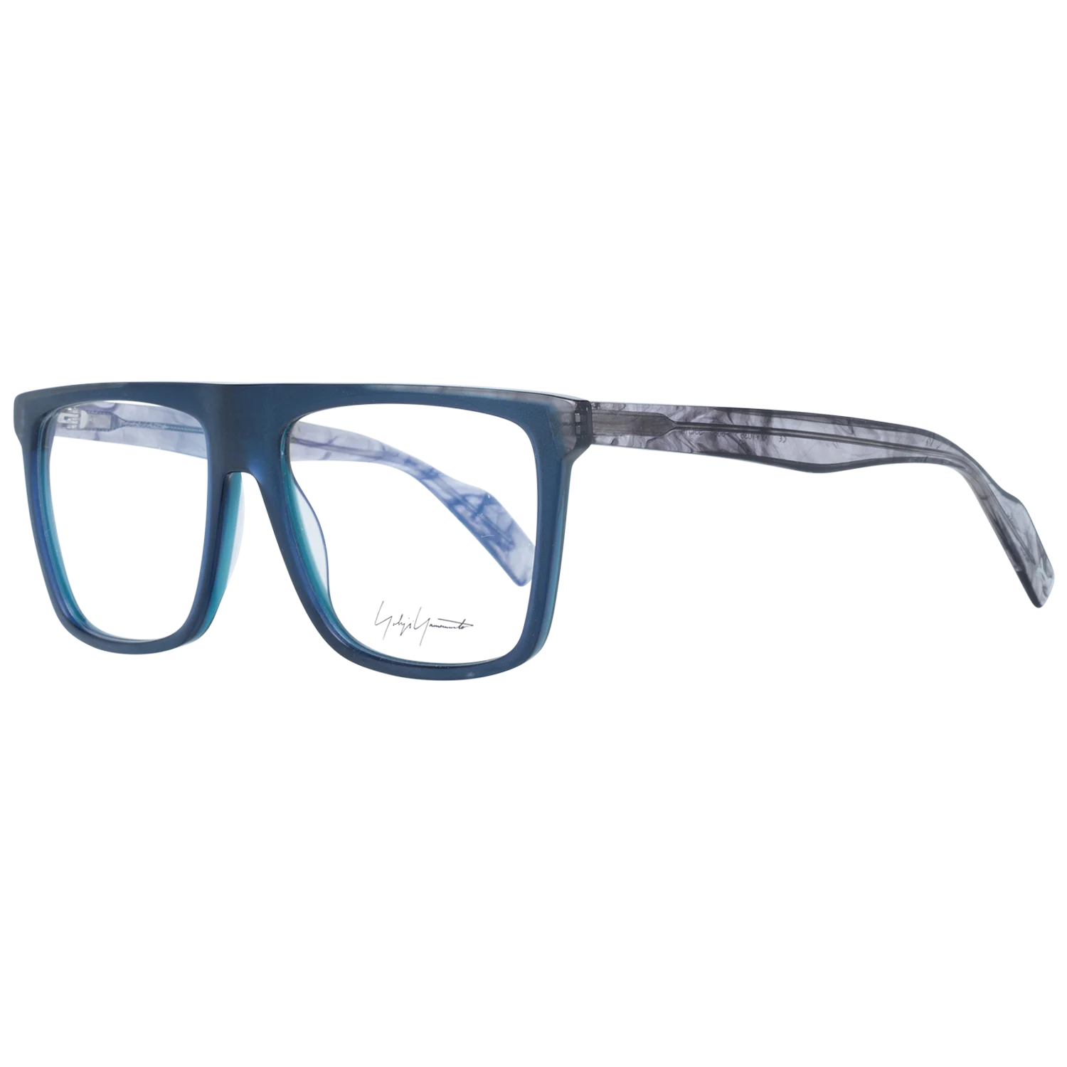 Yohji Yamamoto Optical Frame YY1036 608 55