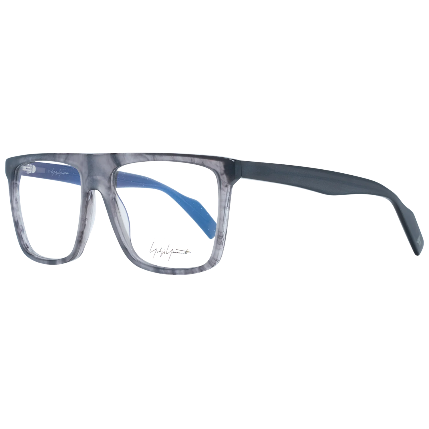 Yohji Yamamoto Optical Frame YY1036 969 16