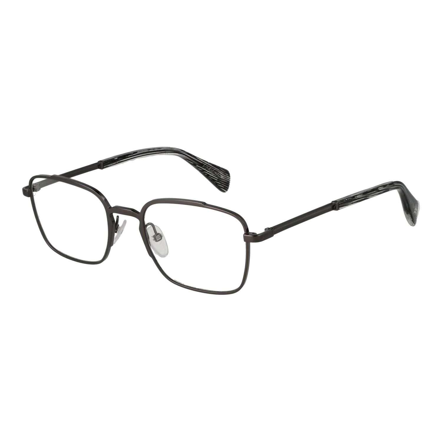 [20221093] Yohji Yamamoto Lunettes YY3006 902 51