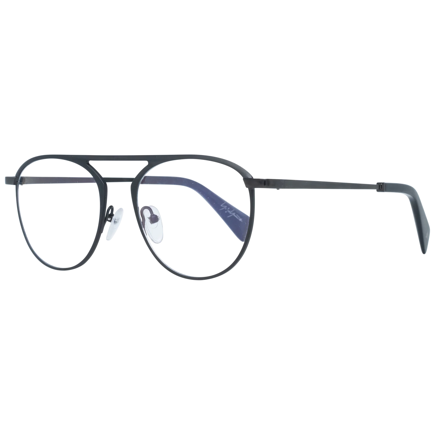 Yohji Yamamoto Optical Frame YY3012 914 51