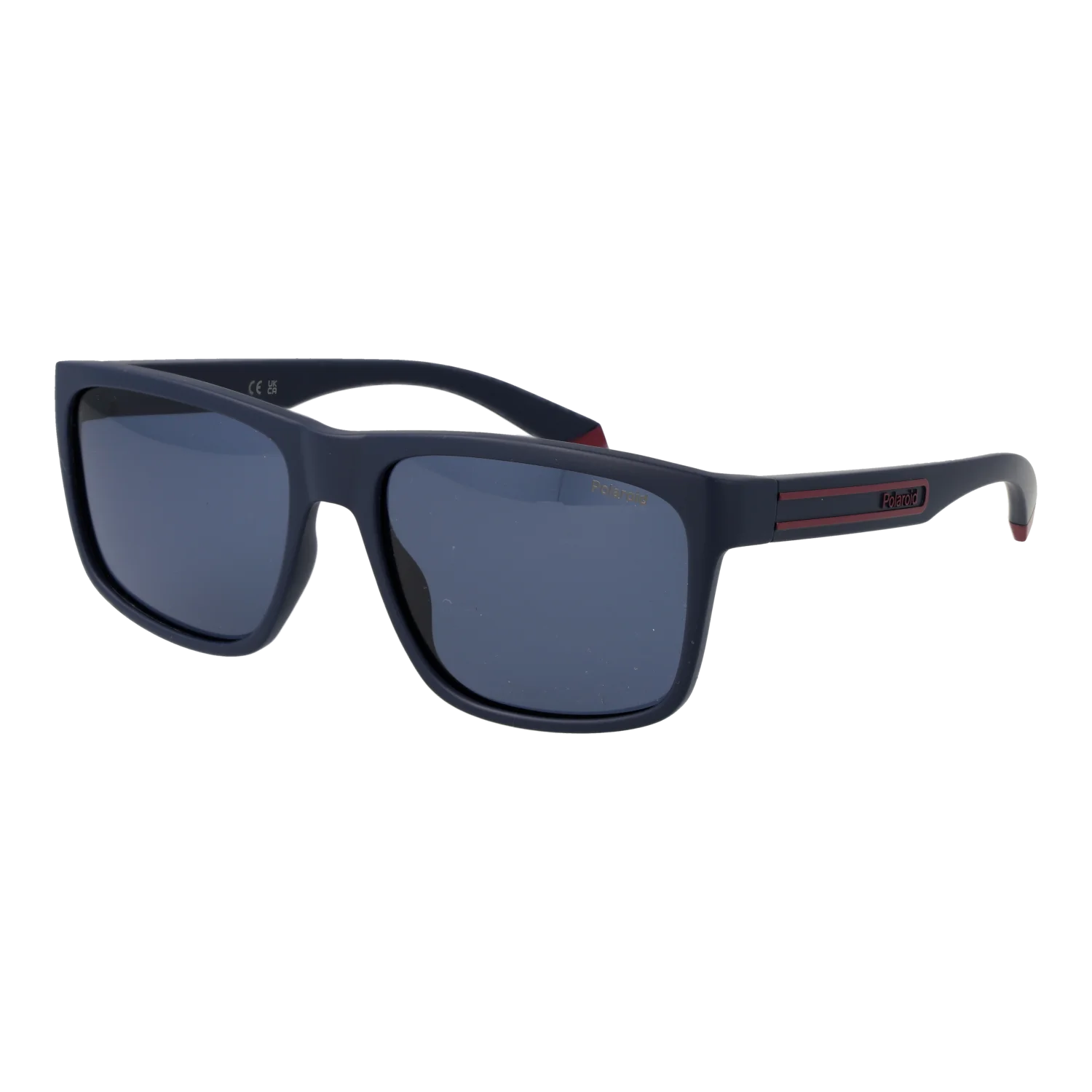 Polaroid Sonnenbrille PLD 2149/S PJPC3 57