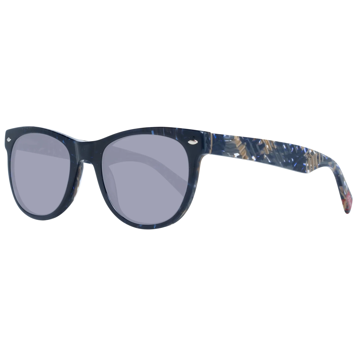 S. Oliver Sonnenbrille 98634-00400 50