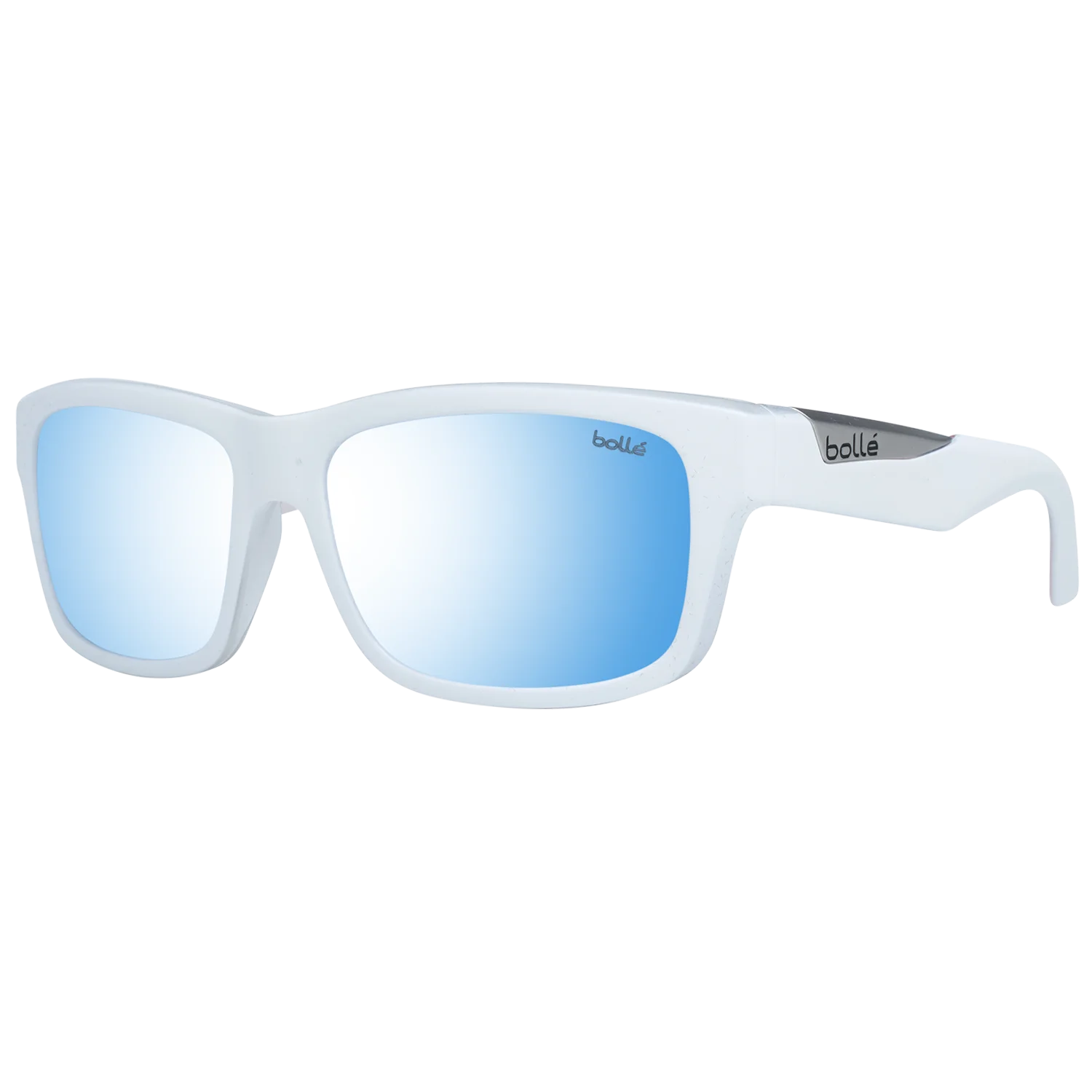 Bolle Lunettes De Soleil 12183 Jude 57