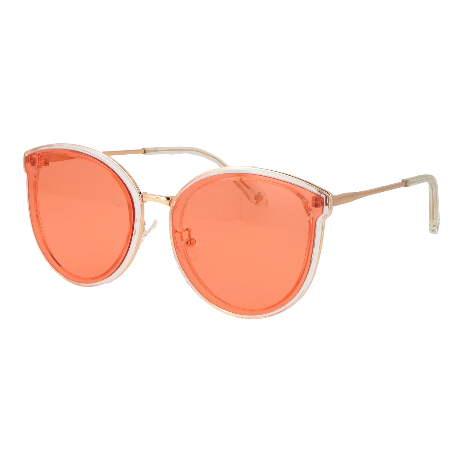 Spy Occhiali Da Sole 6700000000008 Colada 63