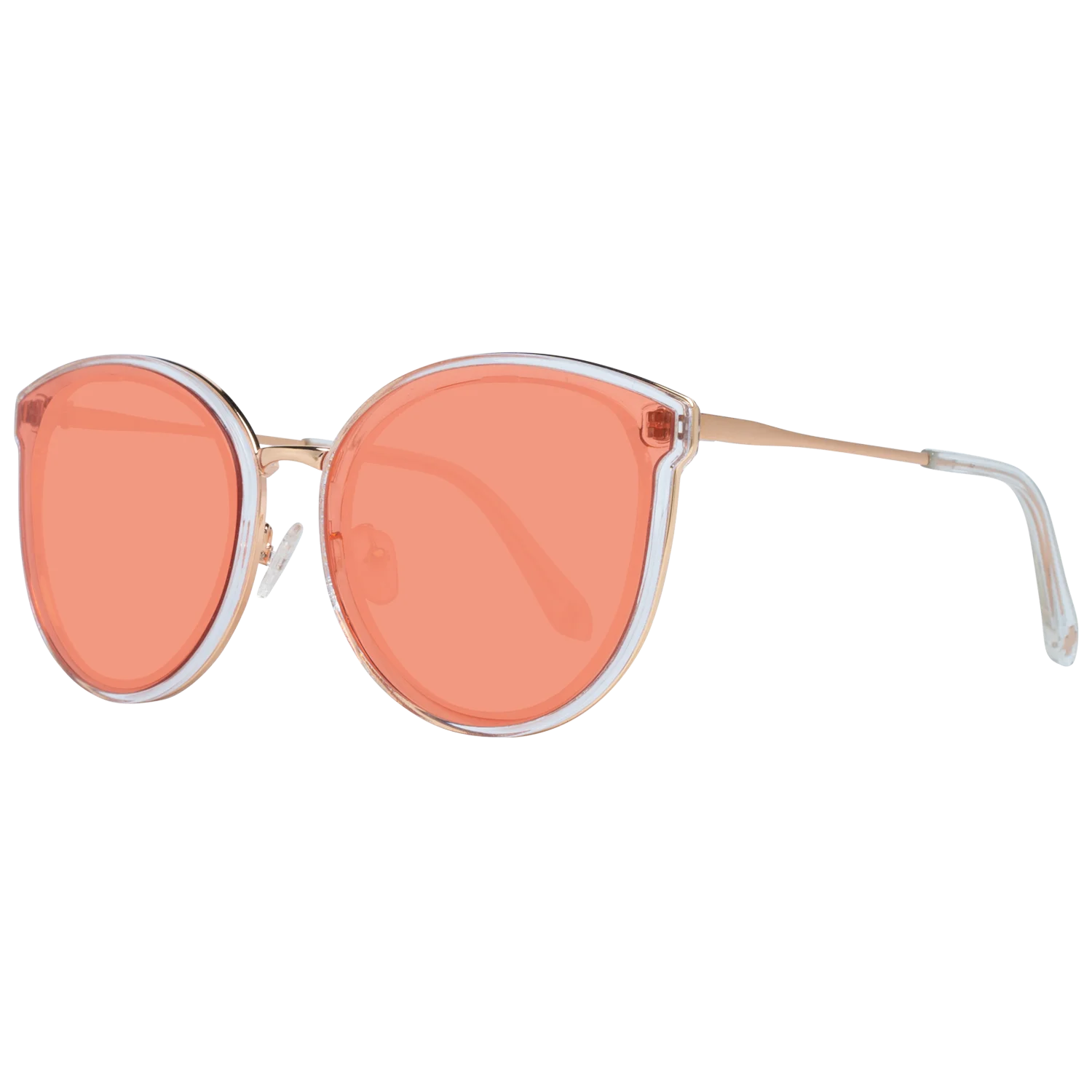 Spy Sonnenbrille 6700000000008 Colada 63