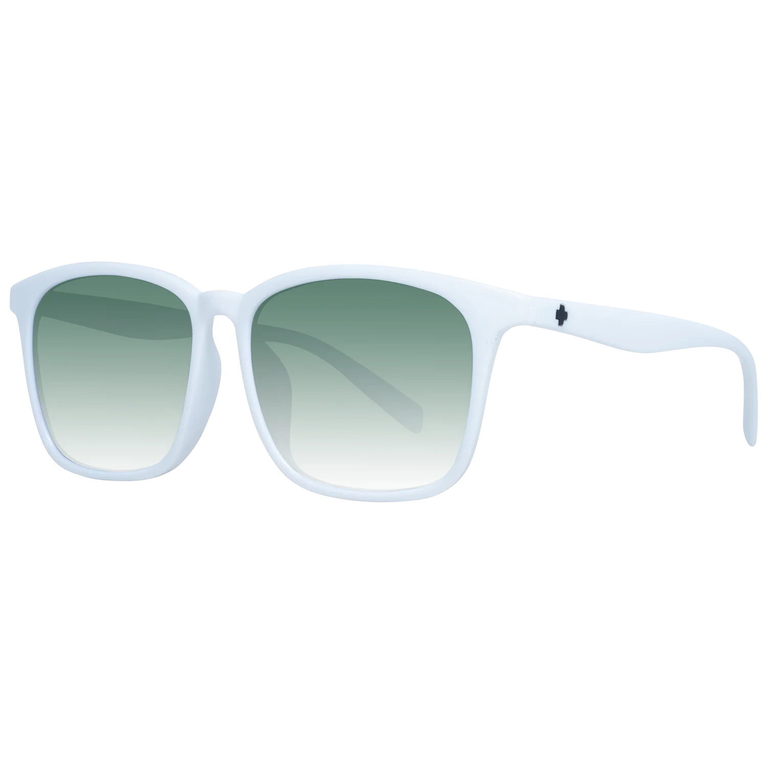 Spy Occhiali Da Sole 6700000000003 Cooler 55