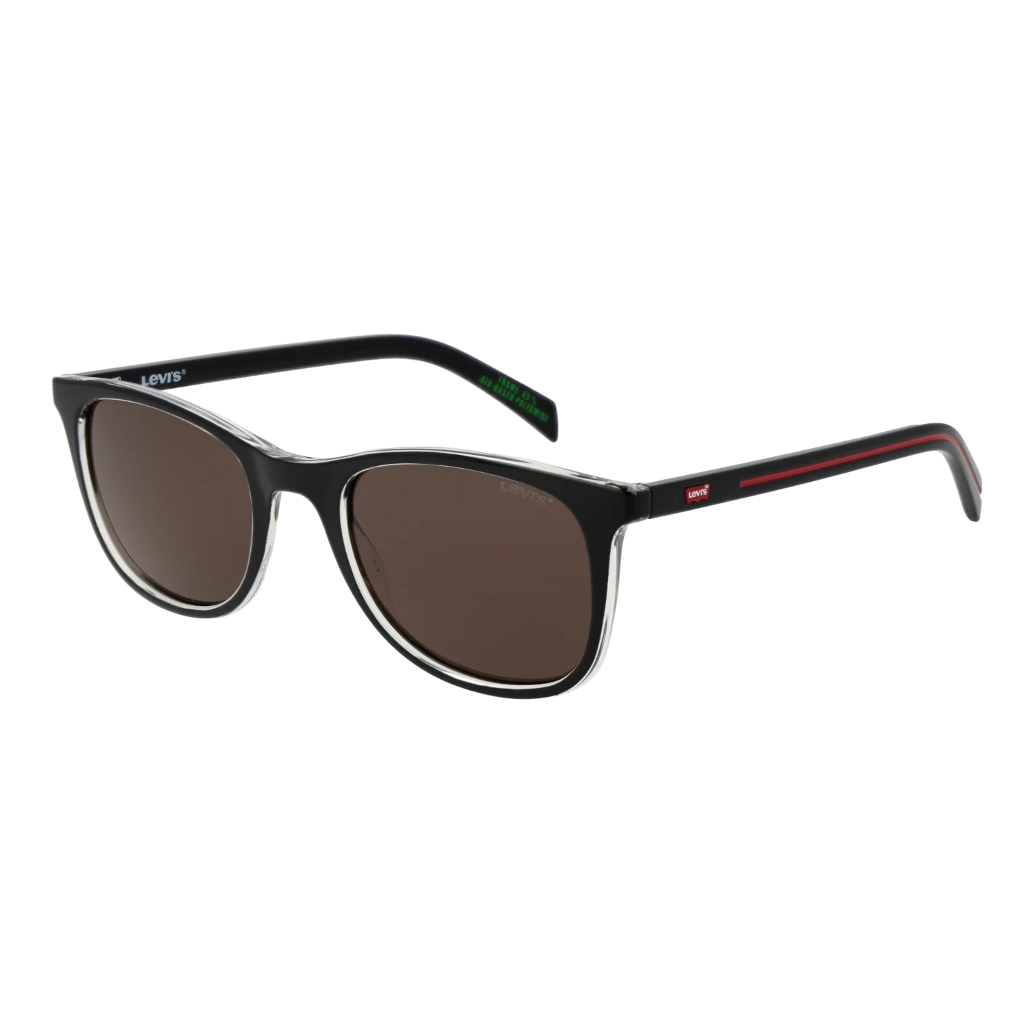 Levi's Sonnenbrille LV 5072/S 7C570 51