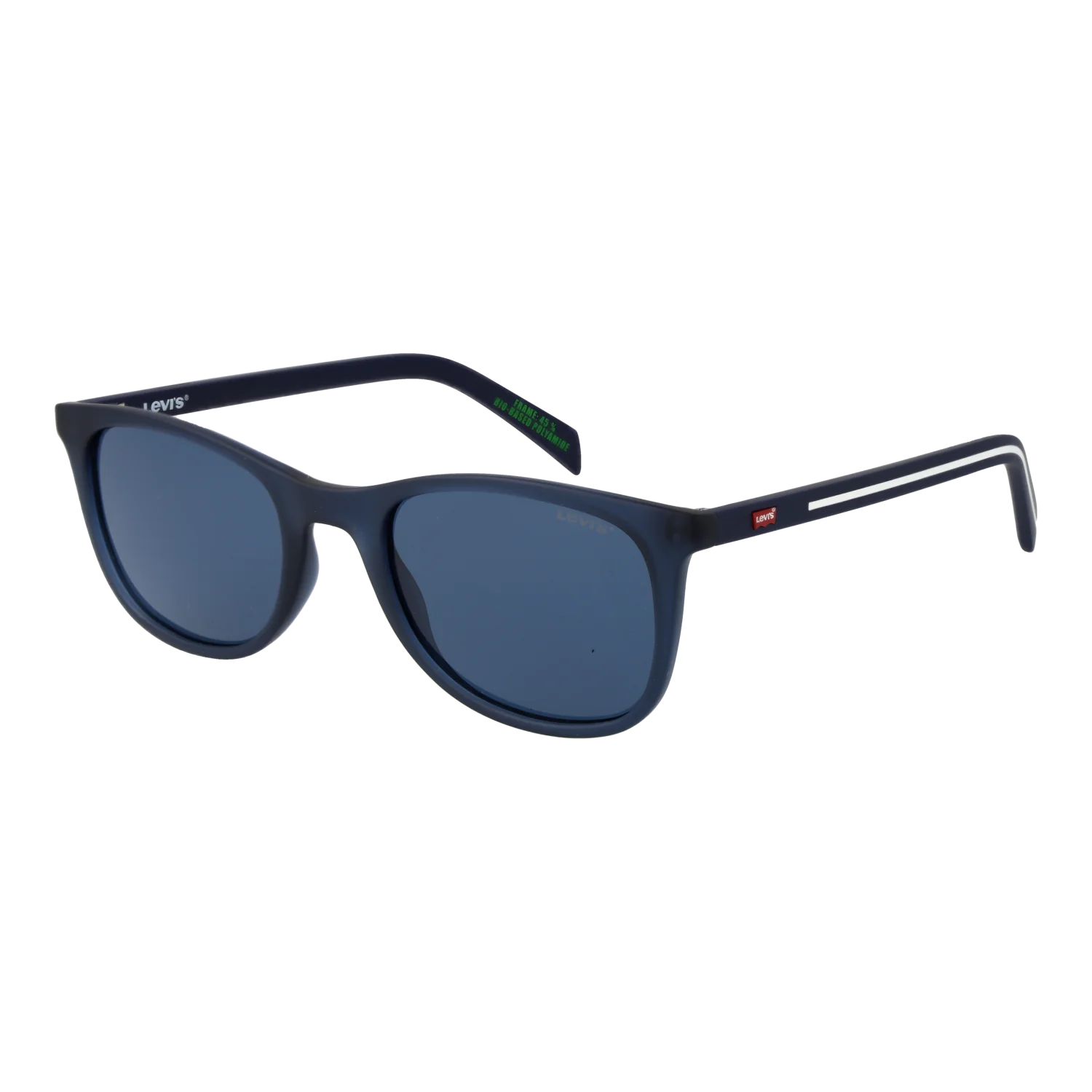 Levi's Gafas De Sol LV 5072/S FLLKU 51
