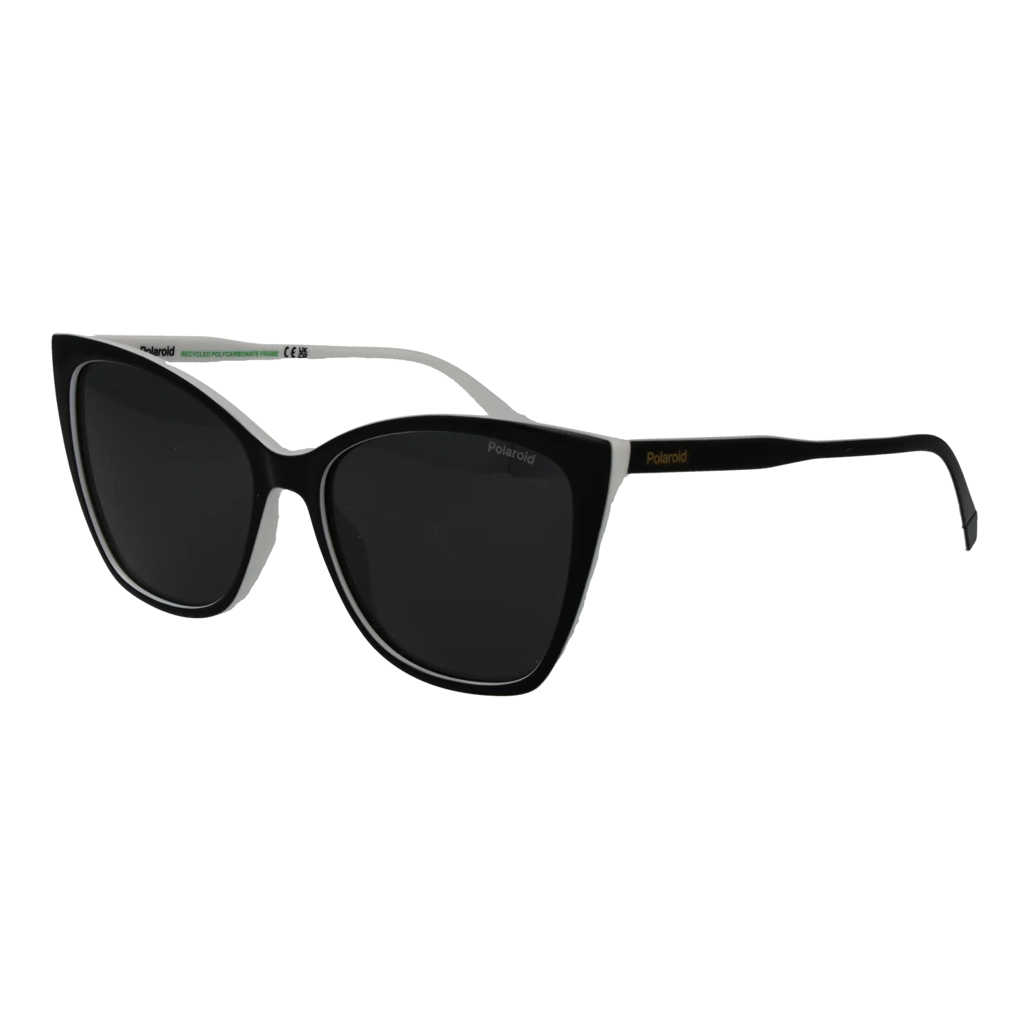 [24002057] Polaroid Gafas De Sol PLD 4181/S 80SM9 56