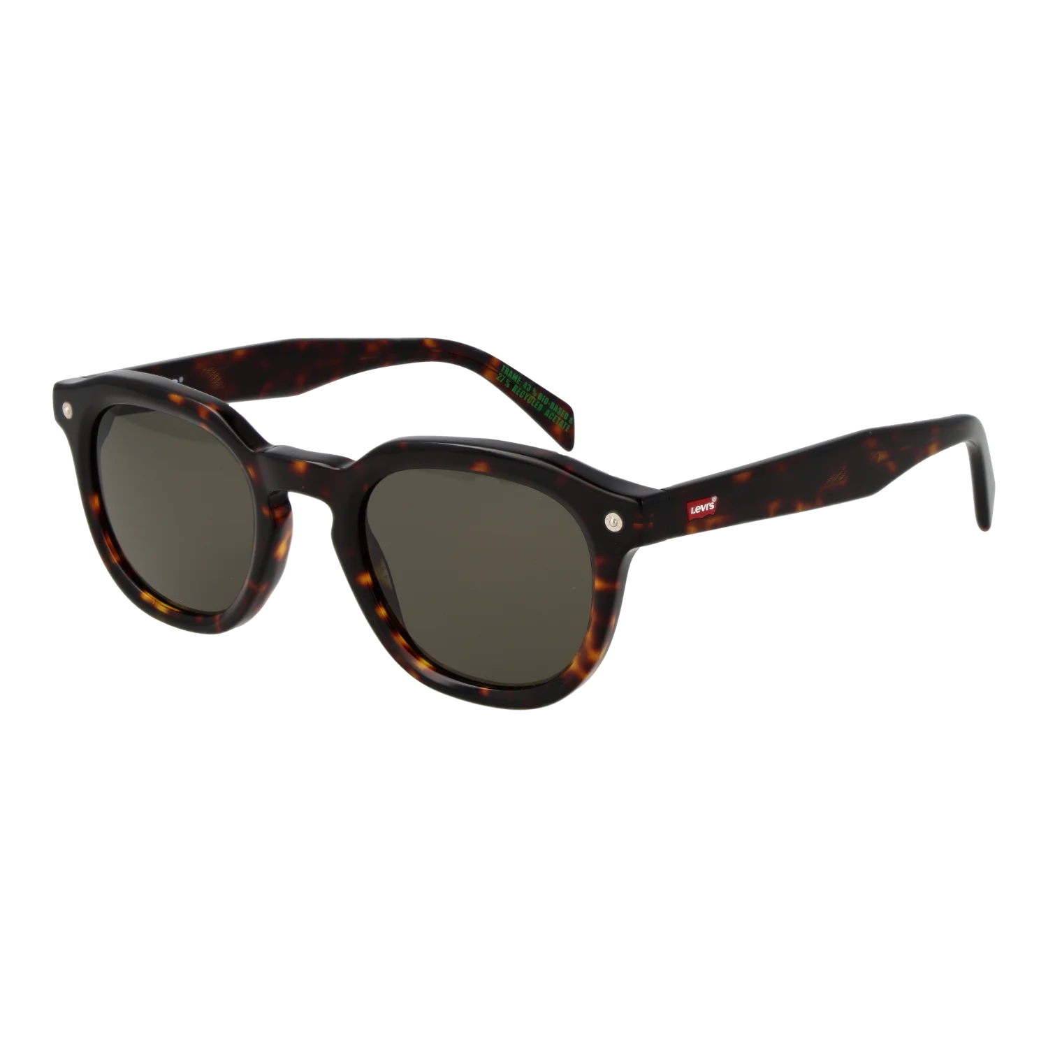 Levi's Gafas De Sol LV 5052/S 086IR 48