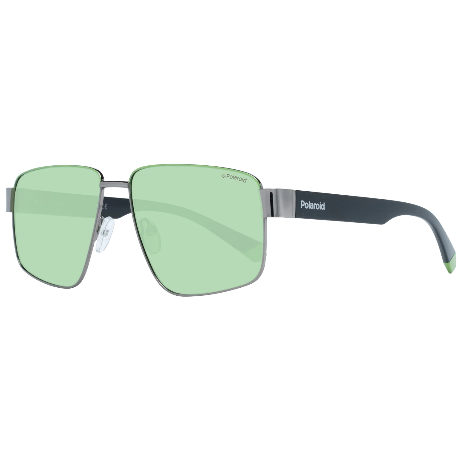 [20222887] Polaroid Sonnenbrille PLD 6121/S SMF 58