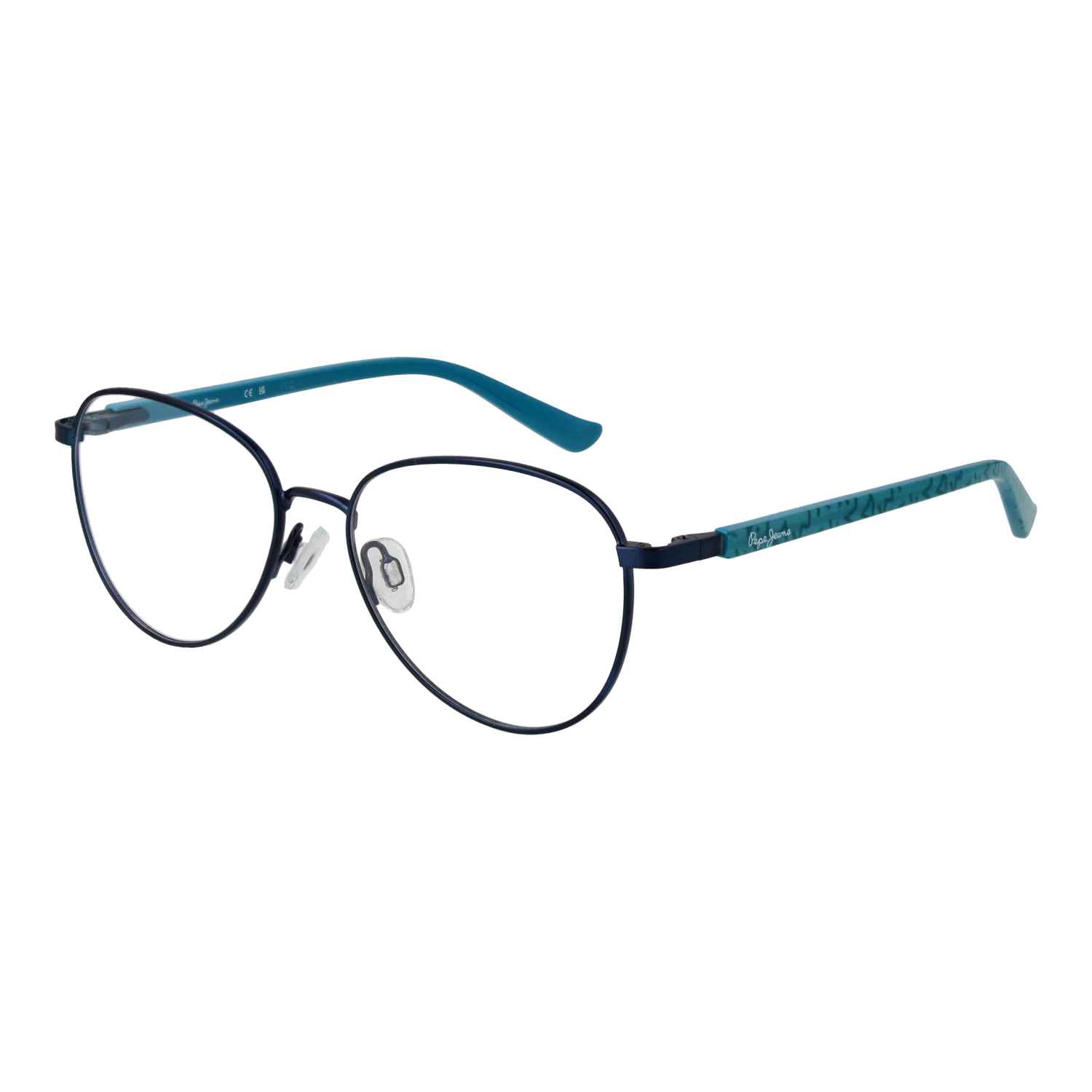 Pepe Jeans Lunettes PJ1297 C2 51